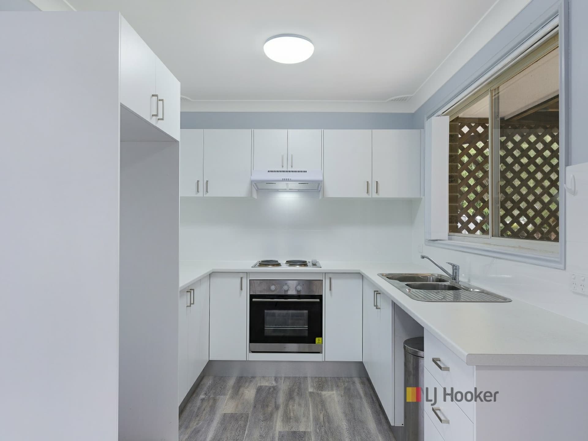 1/27 Kalulah Avenue Gorokan NSW, Gorokan - Thumbnail 2