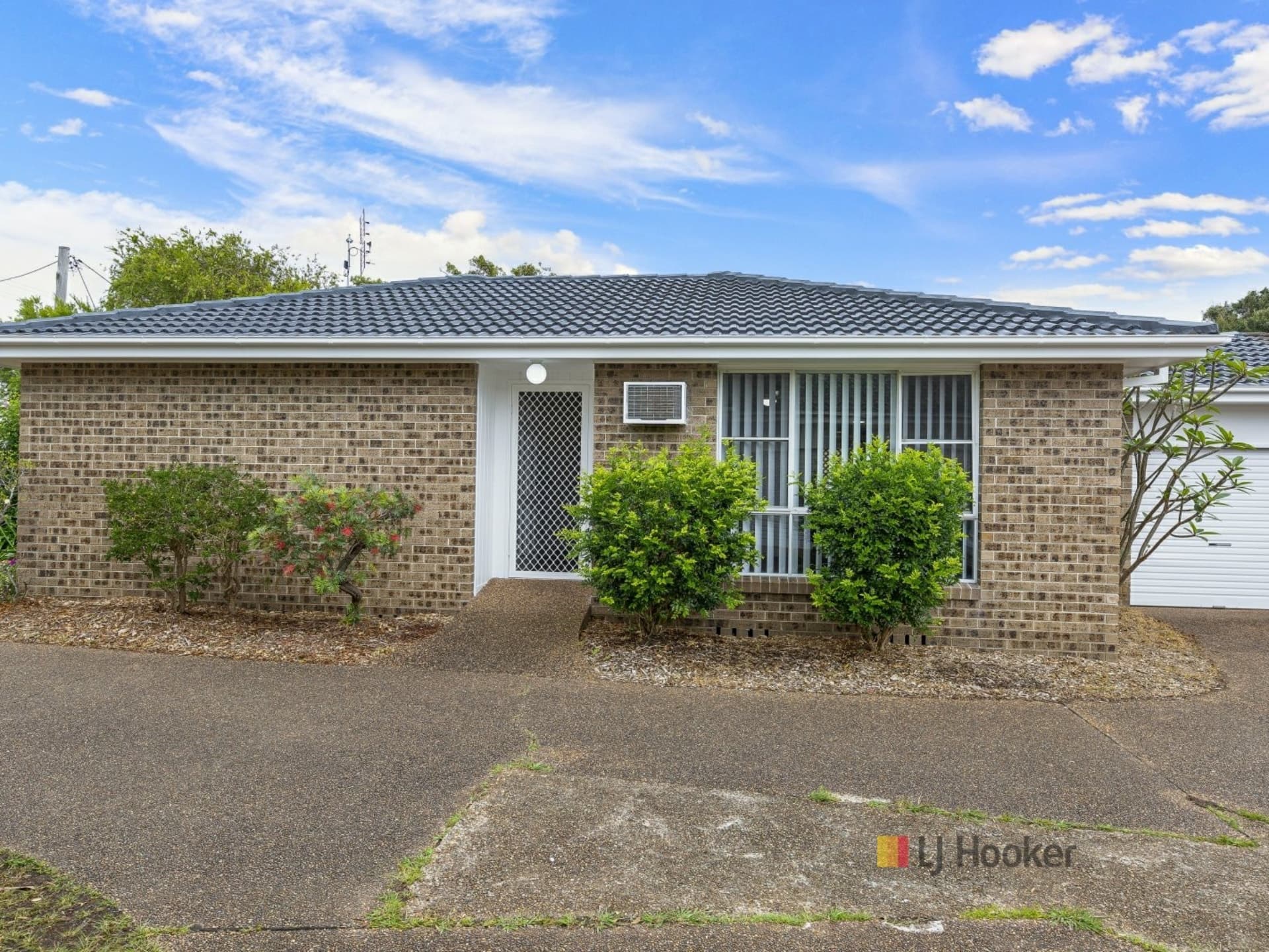 1/27 Kalulah Avenue Gorokan NSW, Gorokan - Thumbnail 6
