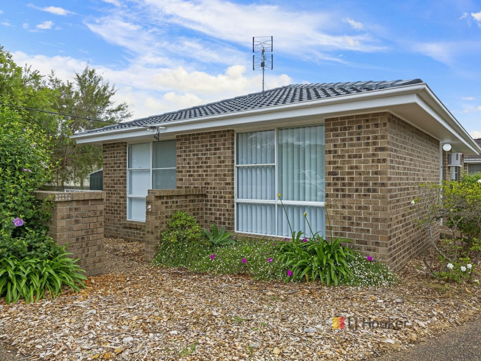 1/27 Kalulah Avenue Gorokan NSW, Gorokan - Thumbnail 7