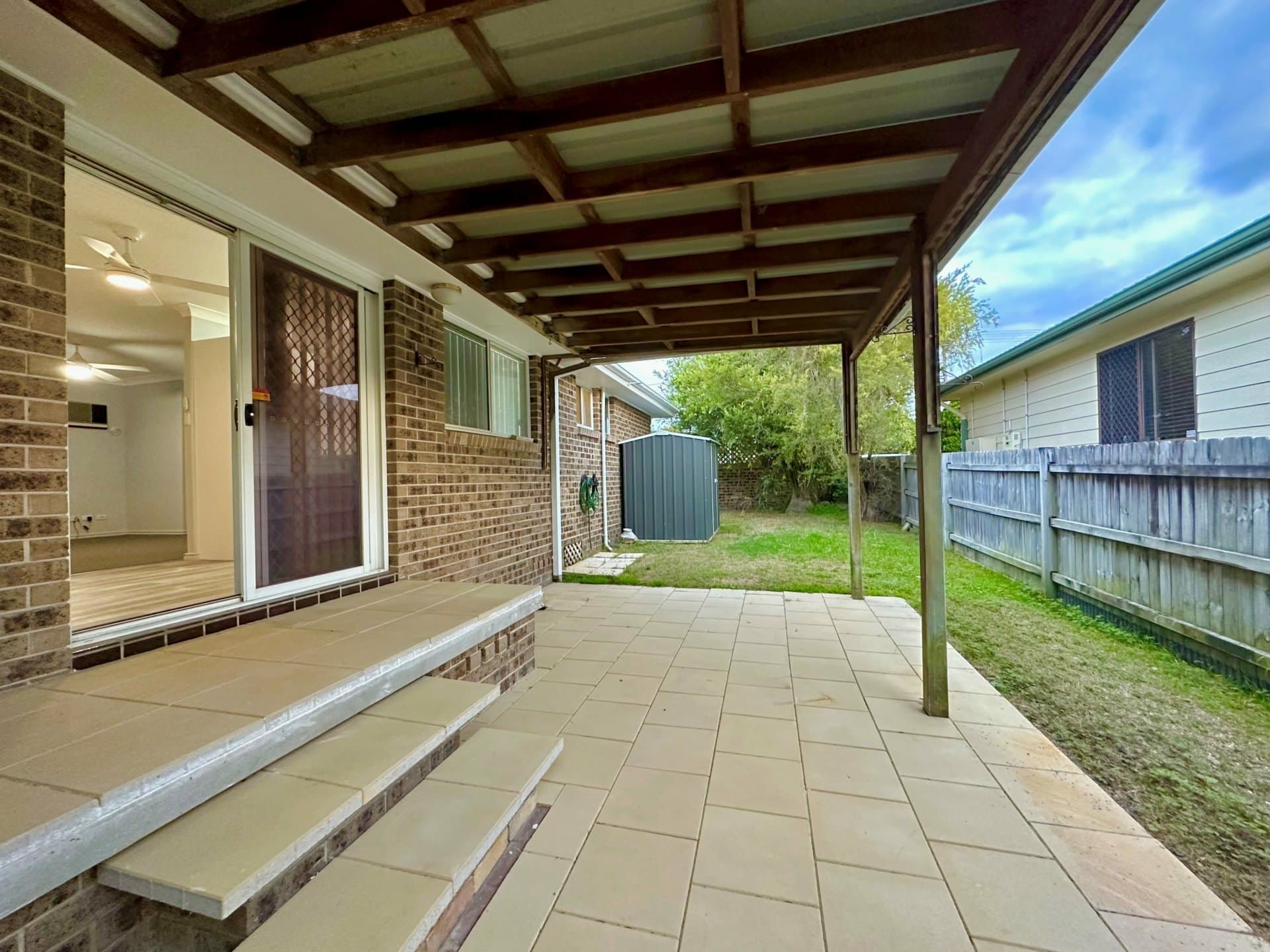 1/27 Kalulah Avenue Gorokan NSW, Gorokan - Thumbnail 8