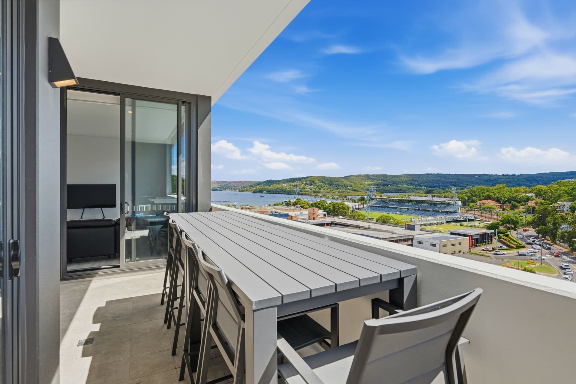 W801/108 Donnison Street, Gosford, Gosford - Thumbnail 2