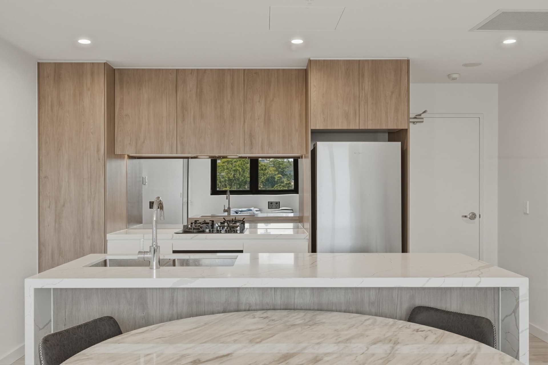 W801/108 Donnison Street, Gosford, Gosford - Thumbnail 5