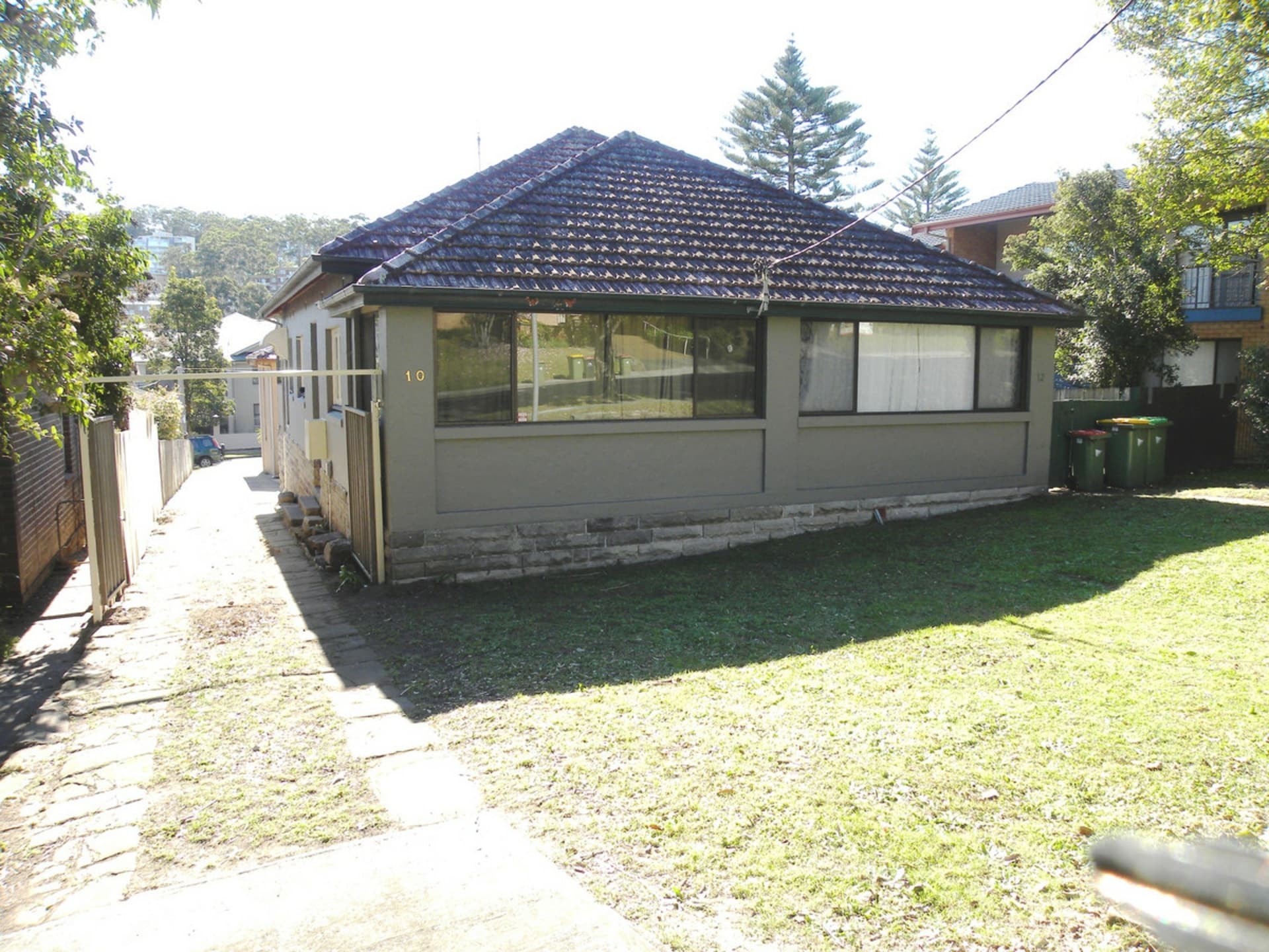 10 York Street Gosford NSW, Gosford - Image 1