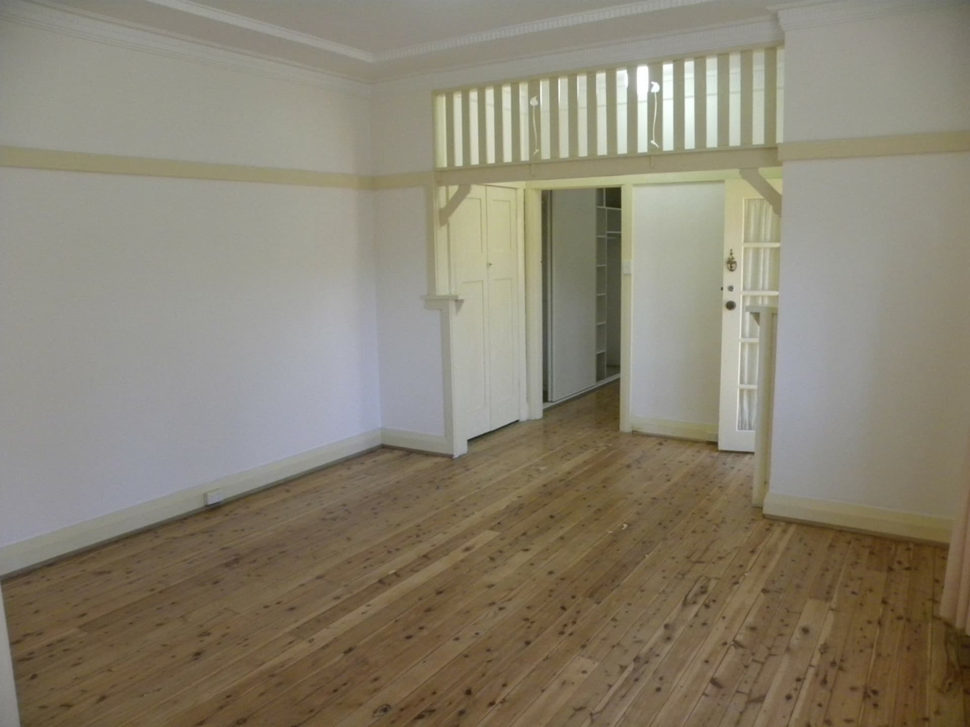 10 York Street Gosford NSW, Gosford - Thumbnail 5