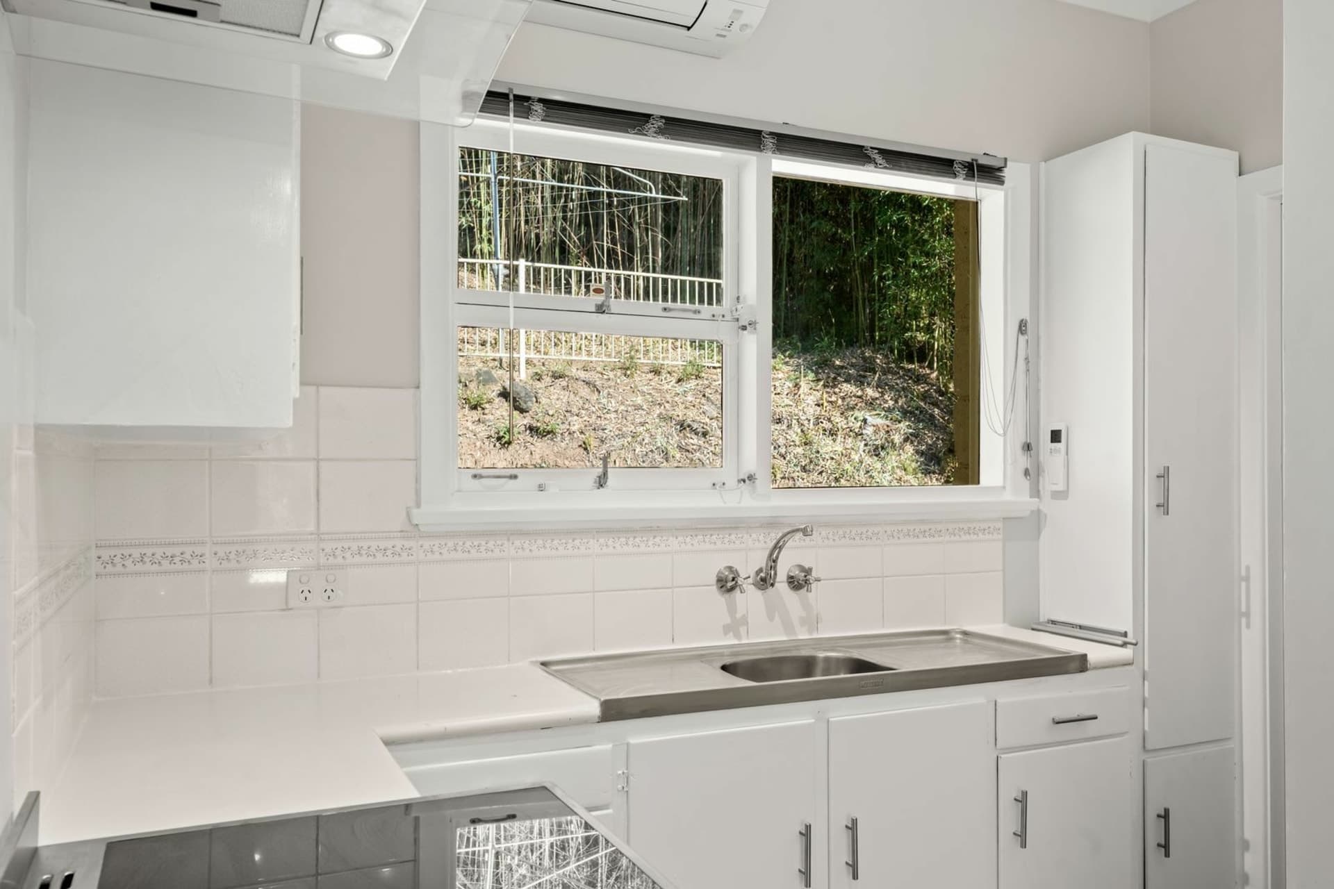 5/8 Margin Street Gosford NSW, Gosford - Thumbnail 2