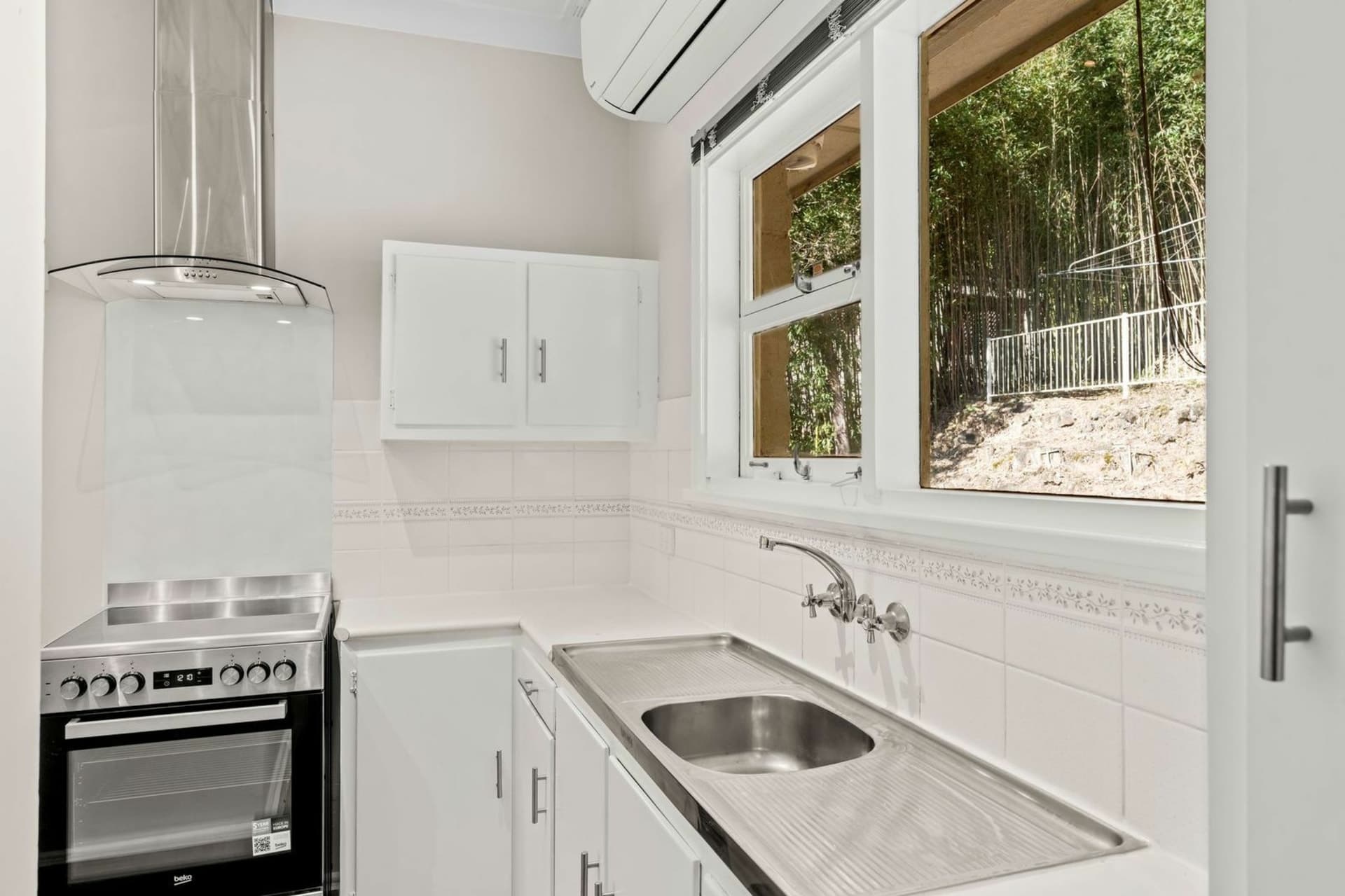 5/8 Margin Street Gosford NSW, Gosford - Thumbnail 3