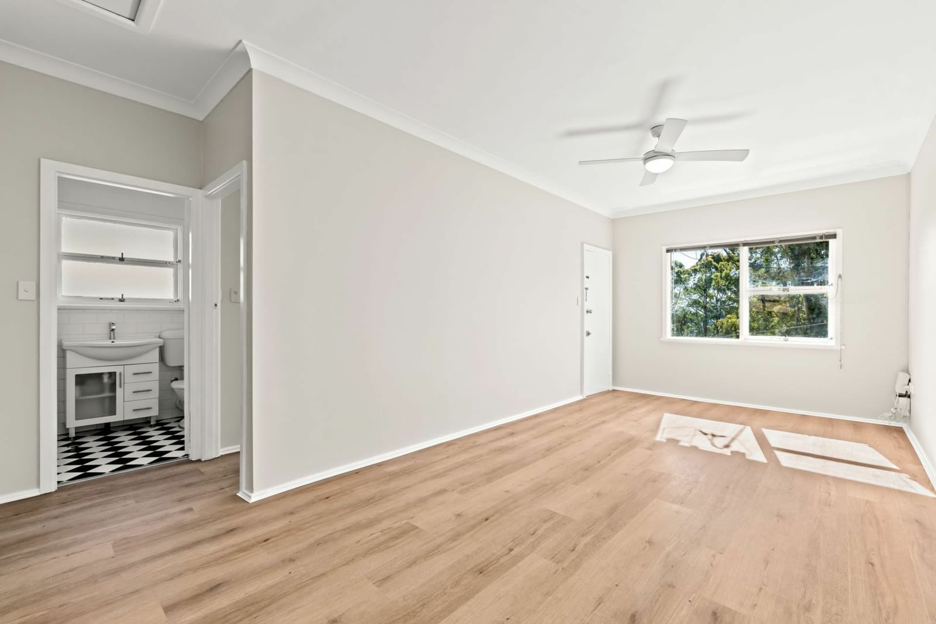 5/8 Margin Street Gosford NSW, Gosford - Thumbnail 5
