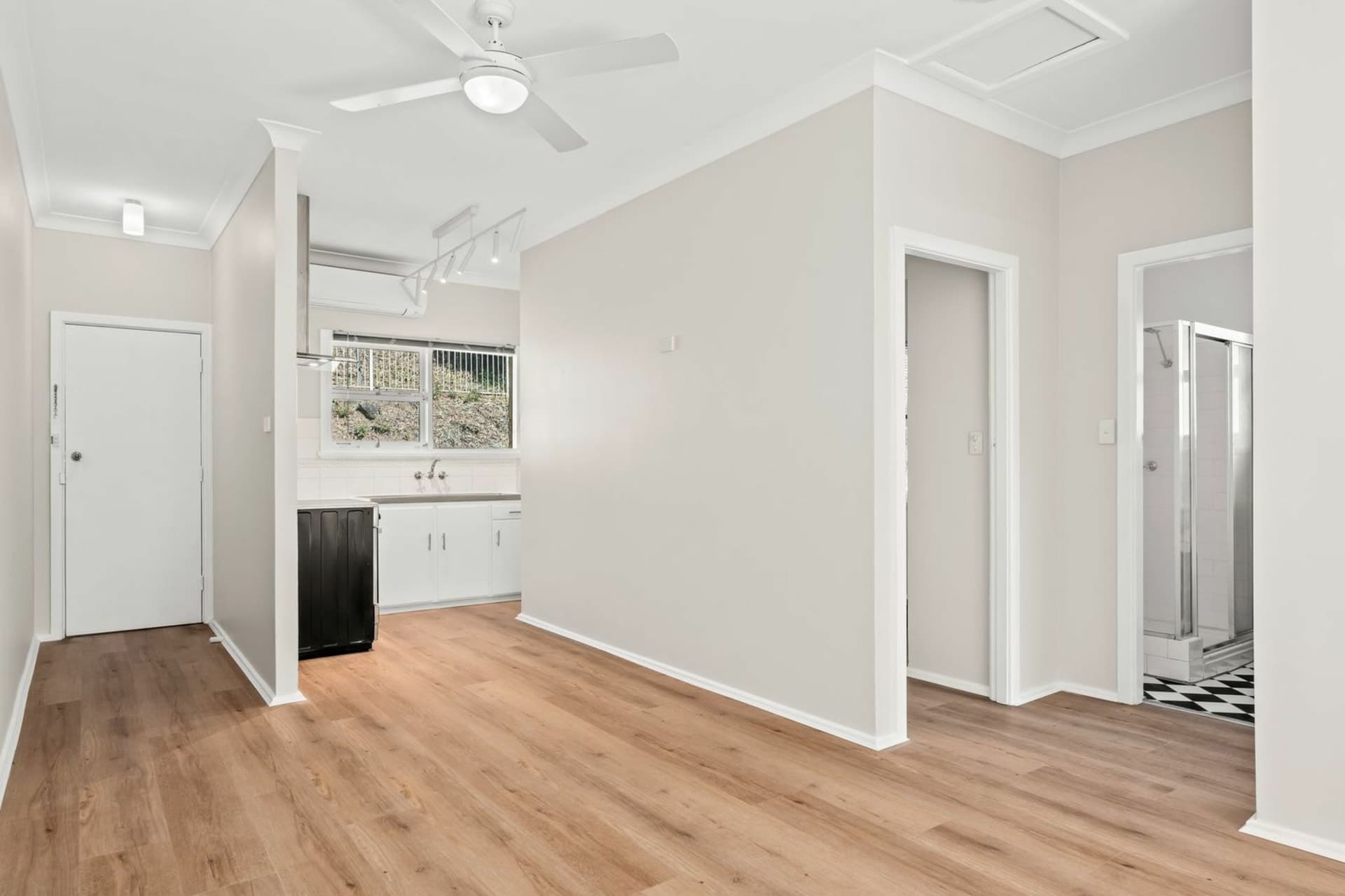 5/8 Margin Street Gosford NSW, Gosford - Thumbnail 6
