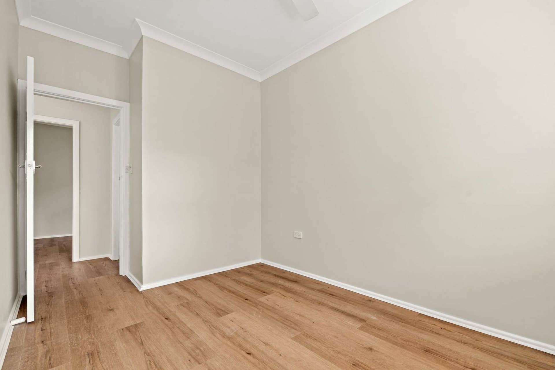 5/8 Margin Street Gosford NSW, Gosford - Thumbnail 7