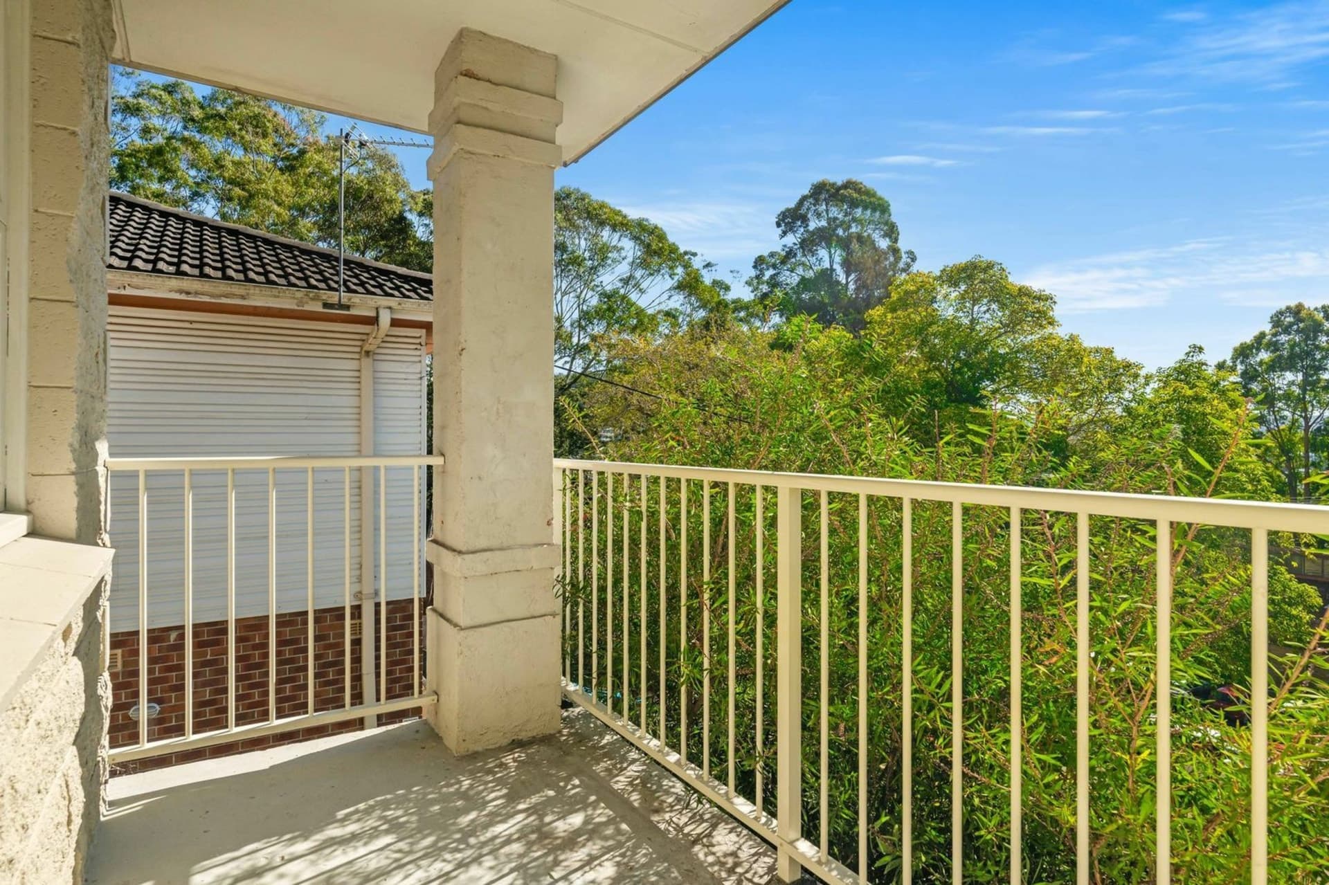 5/8 Margin Street Gosford NSW, Gosford - Thumbnail 8