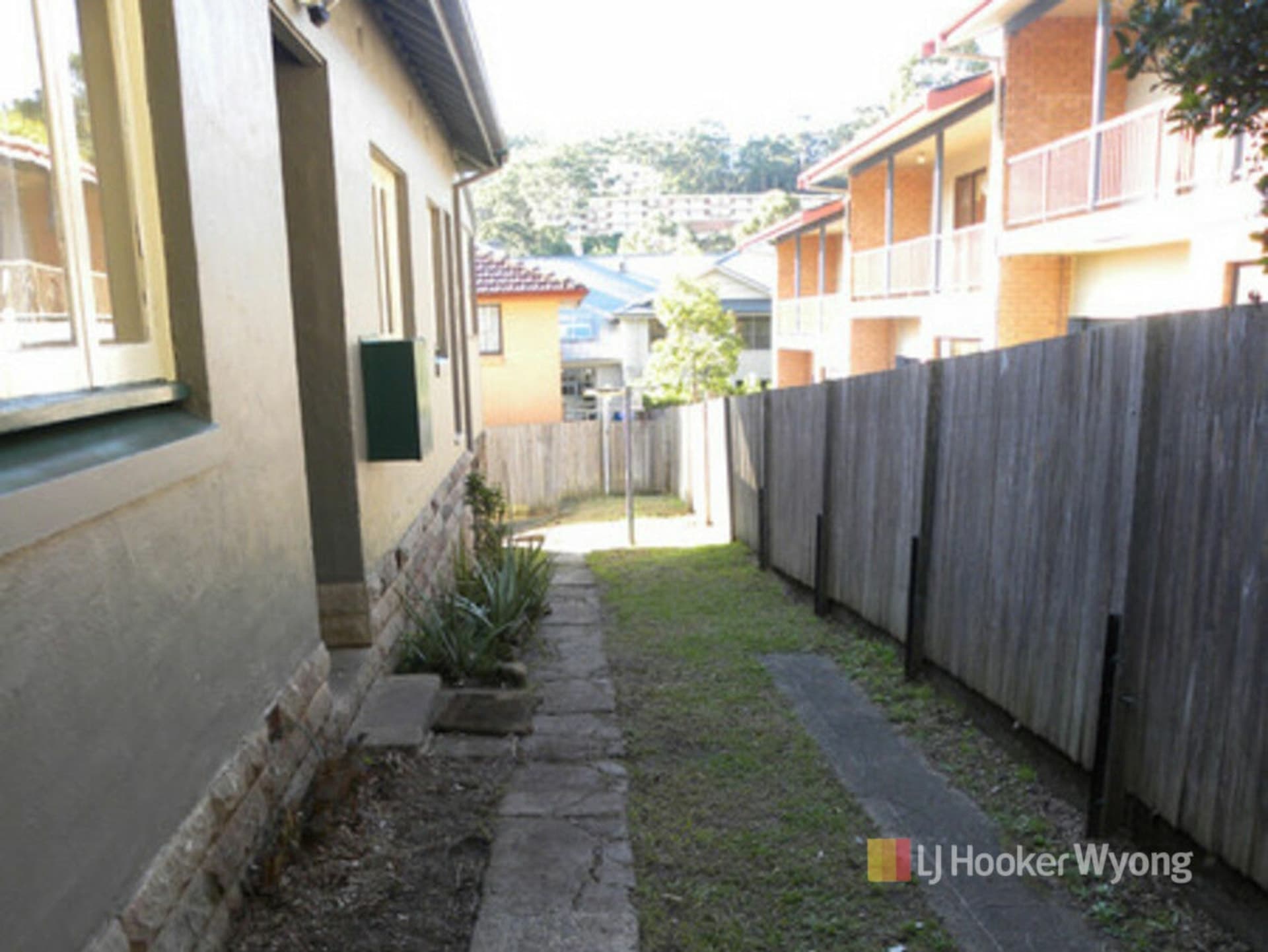 12 York Street Gosford NSW, Gosford - Image 1