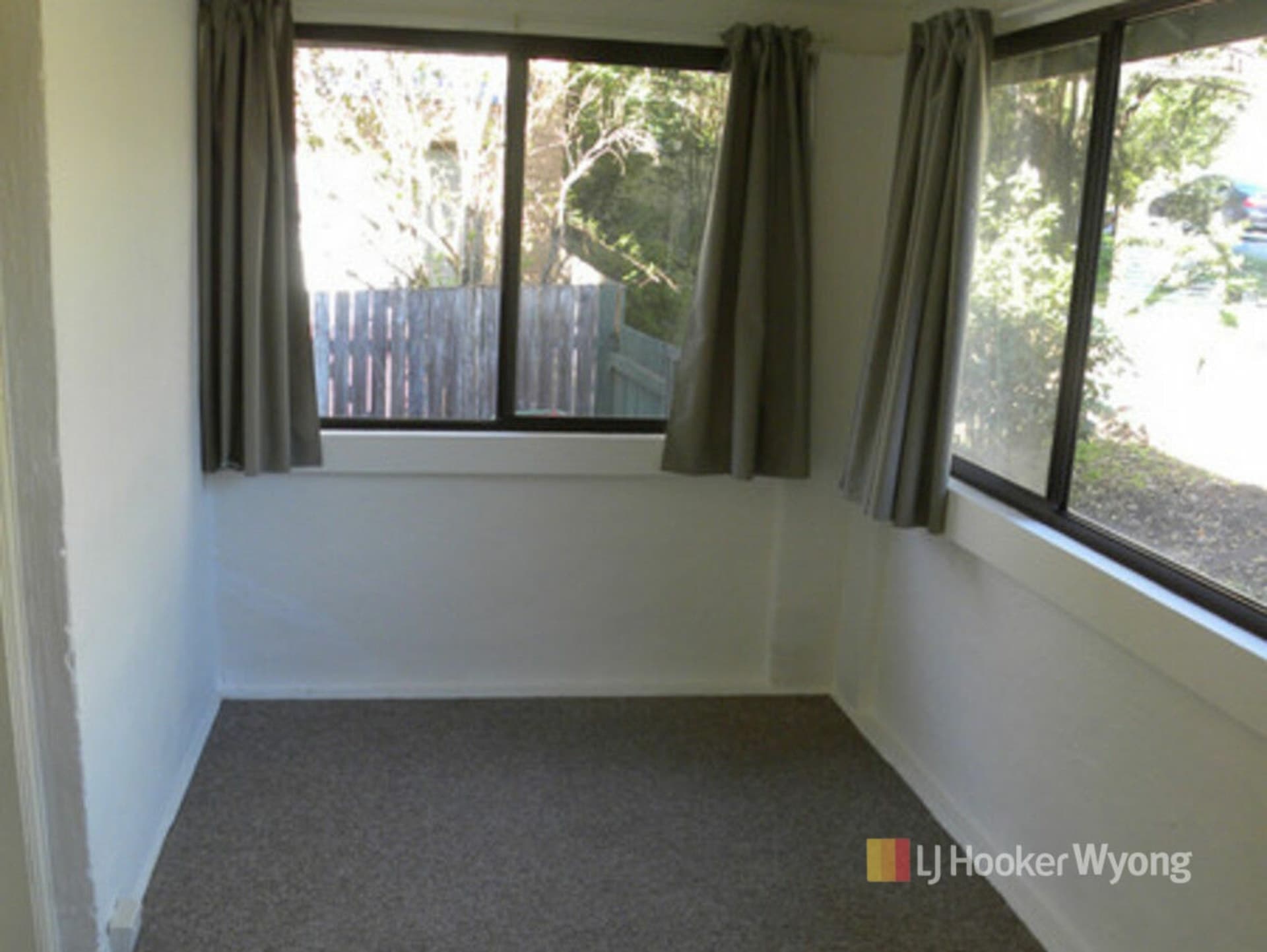 12 York Street Gosford NSW, Gosford - Thumbnail 7