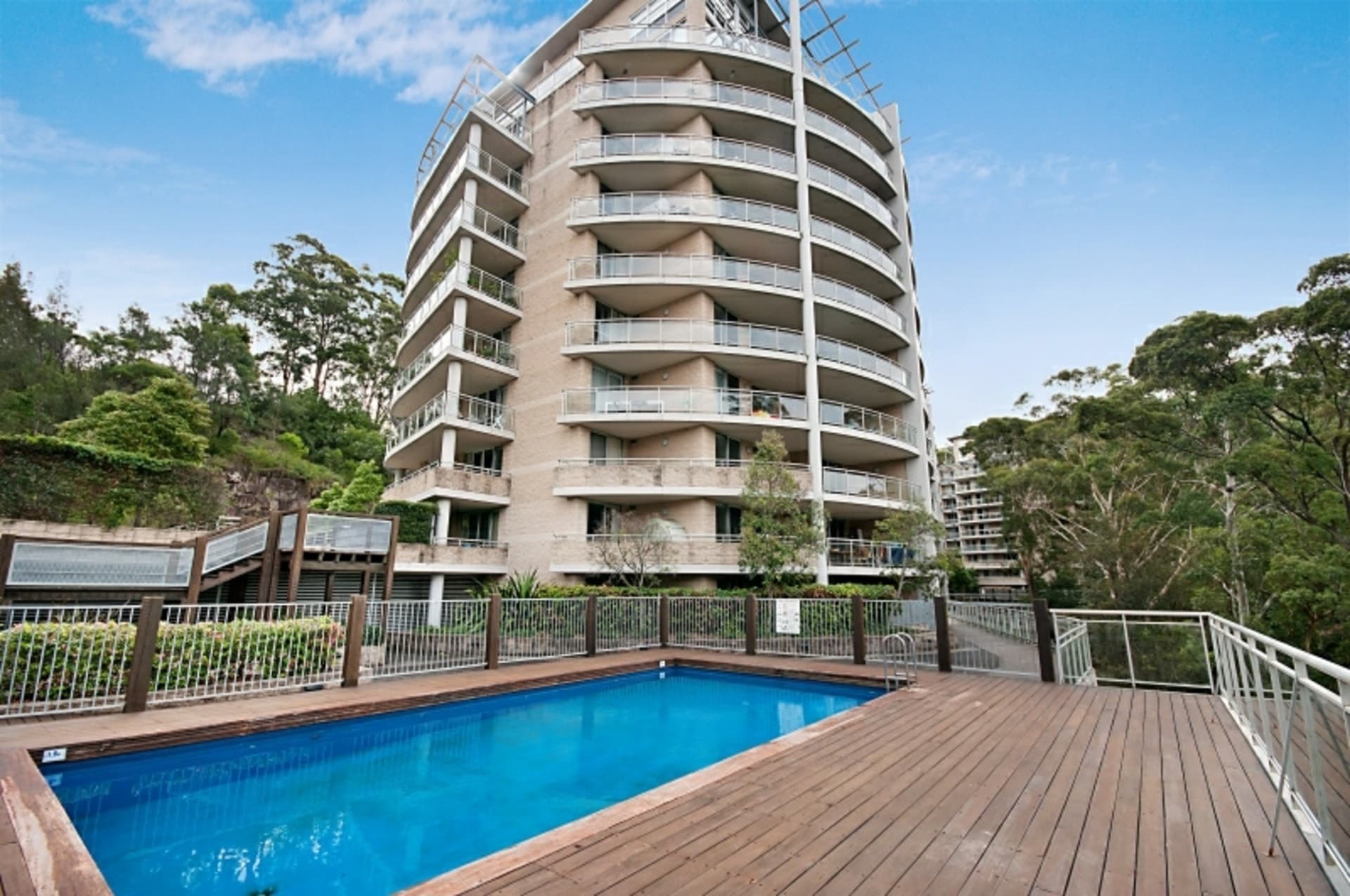 211/80 John Whiteway Drive Gosford NSW, Gosford - Image 1