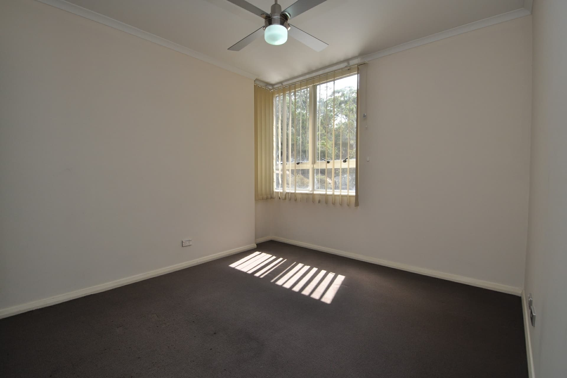 211/80 John Whiteway Drive Gosford NSW, Gosford - Thumbnail 4