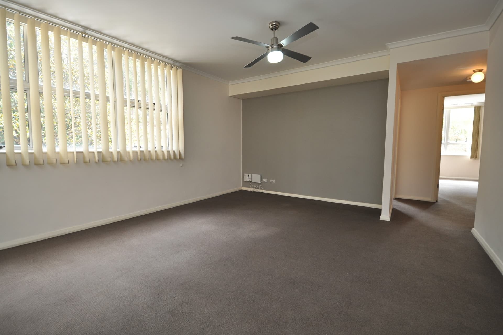 211/80 John Whiteway Drive Gosford NSW, Gosford - Thumbnail 7
