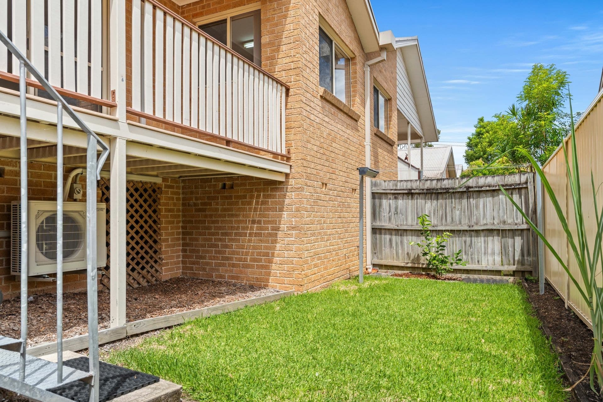 4/22 Hely Street Gosford NSW, Gosford - Image 1