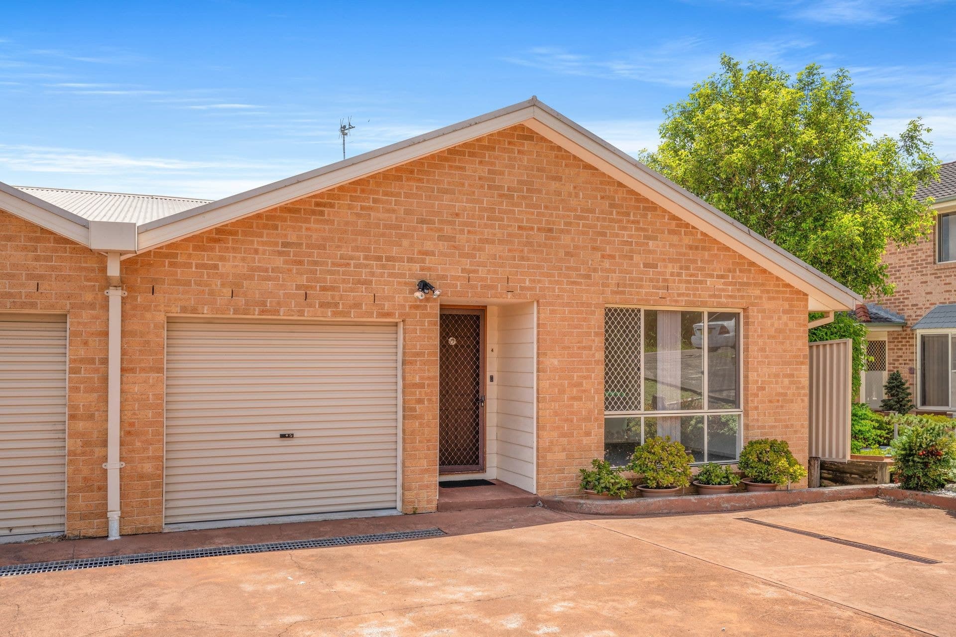 4/22 Hely Street Gosford NSW, Gosford - Thumbnail 2