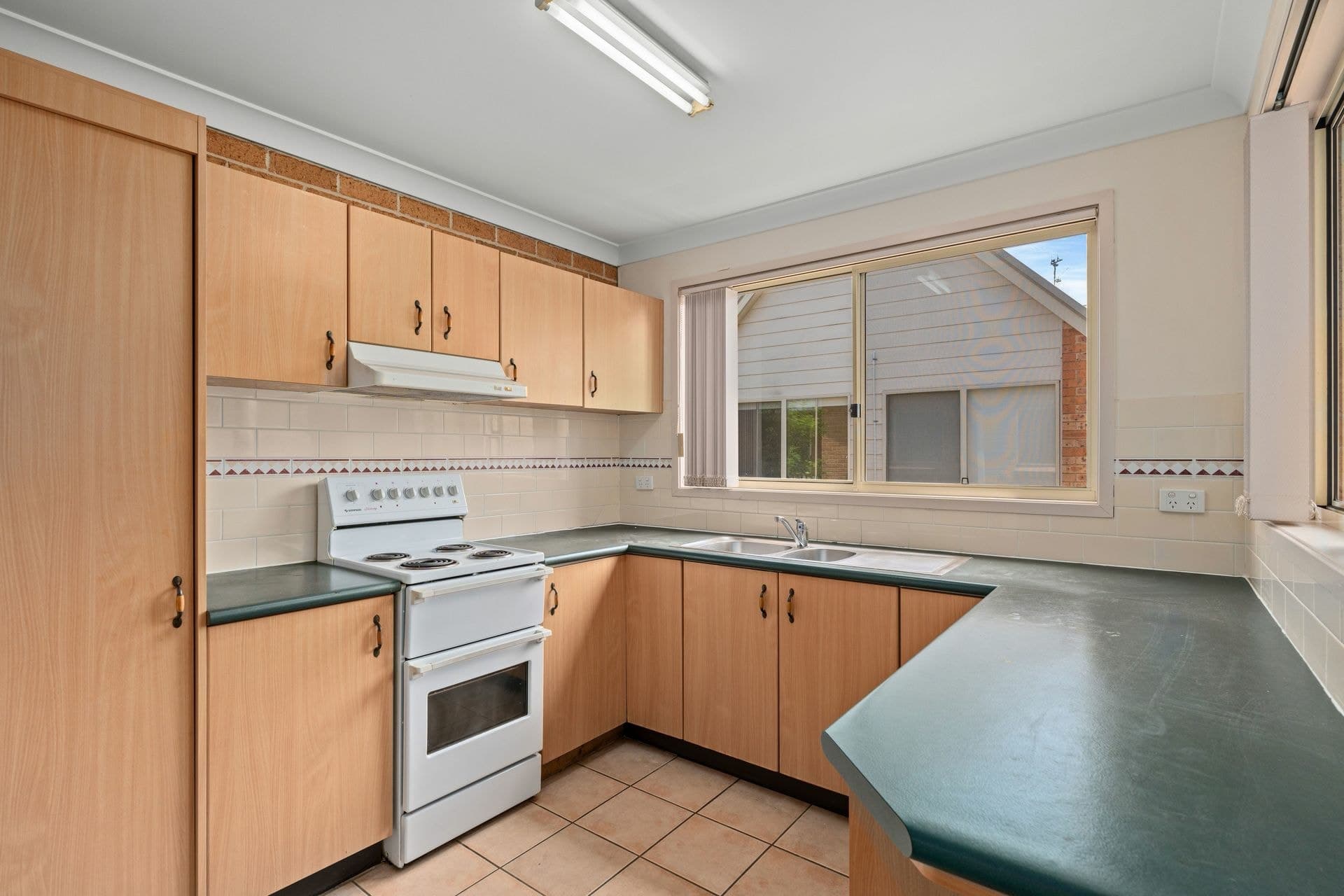 4/22 Hely Street Gosford NSW, Gosford - Thumbnail 4