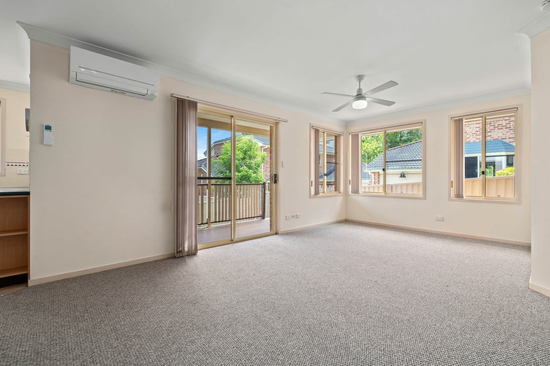 4/22 Hely Street Gosford NSW, Gosford - Thumbnail 5