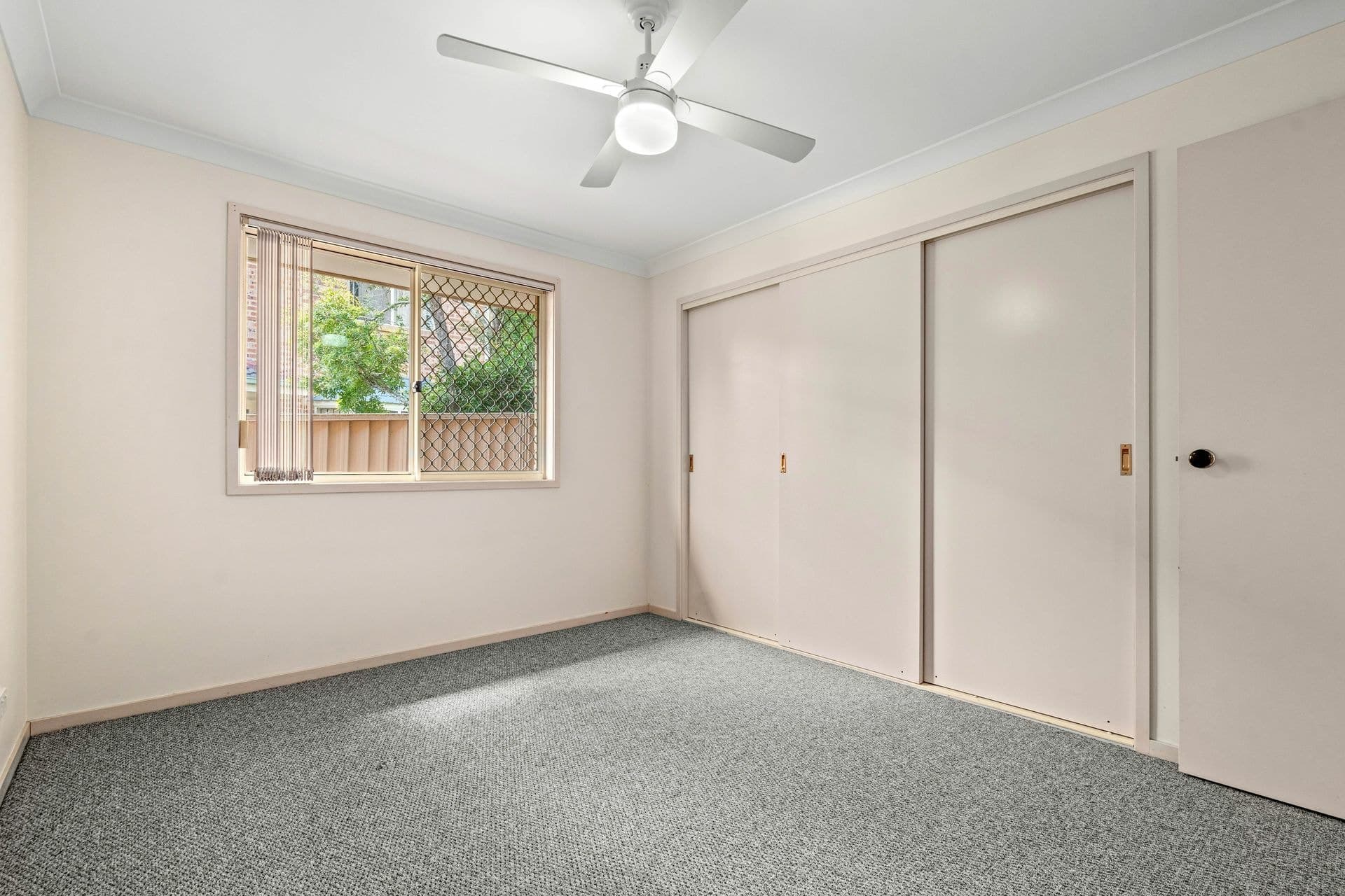 4/22 Hely Street Gosford NSW, Gosford - Thumbnail 6