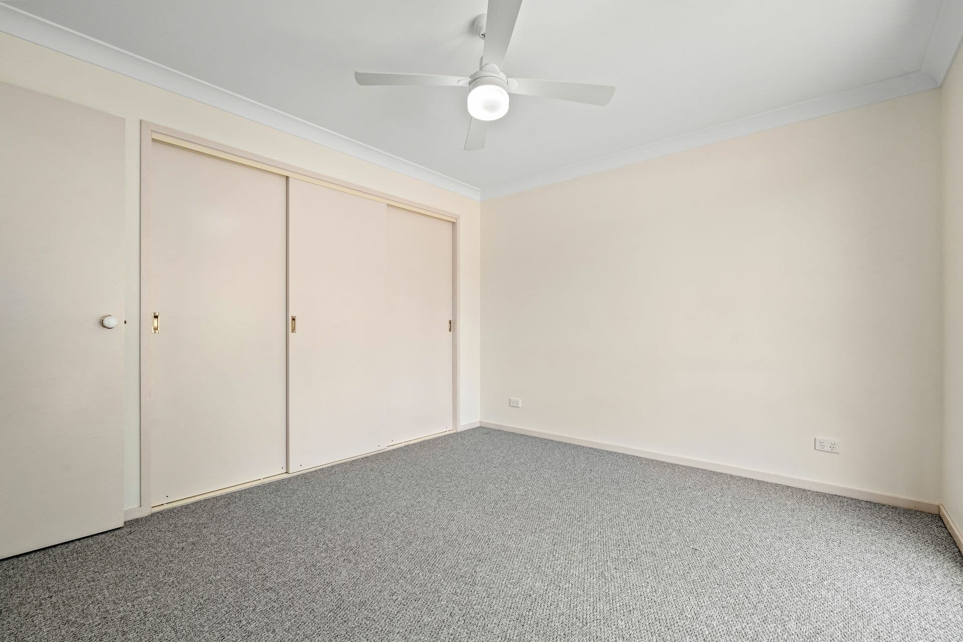 4/22 Hely Street Gosford NSW, Gosford - Thumbnail 7