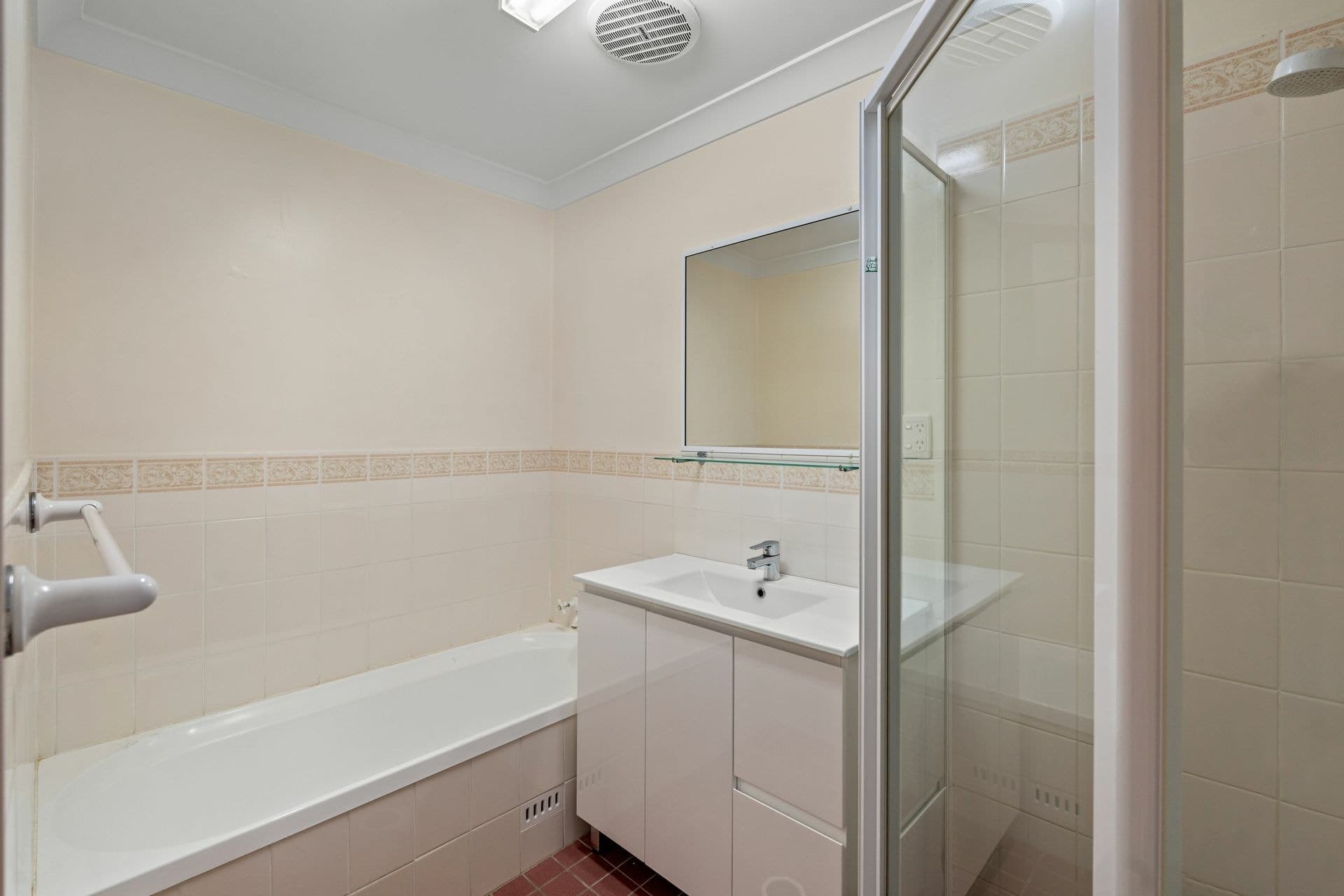 4/22 Hely Street Gosford NSW, Gosford - Thumbnail 8
