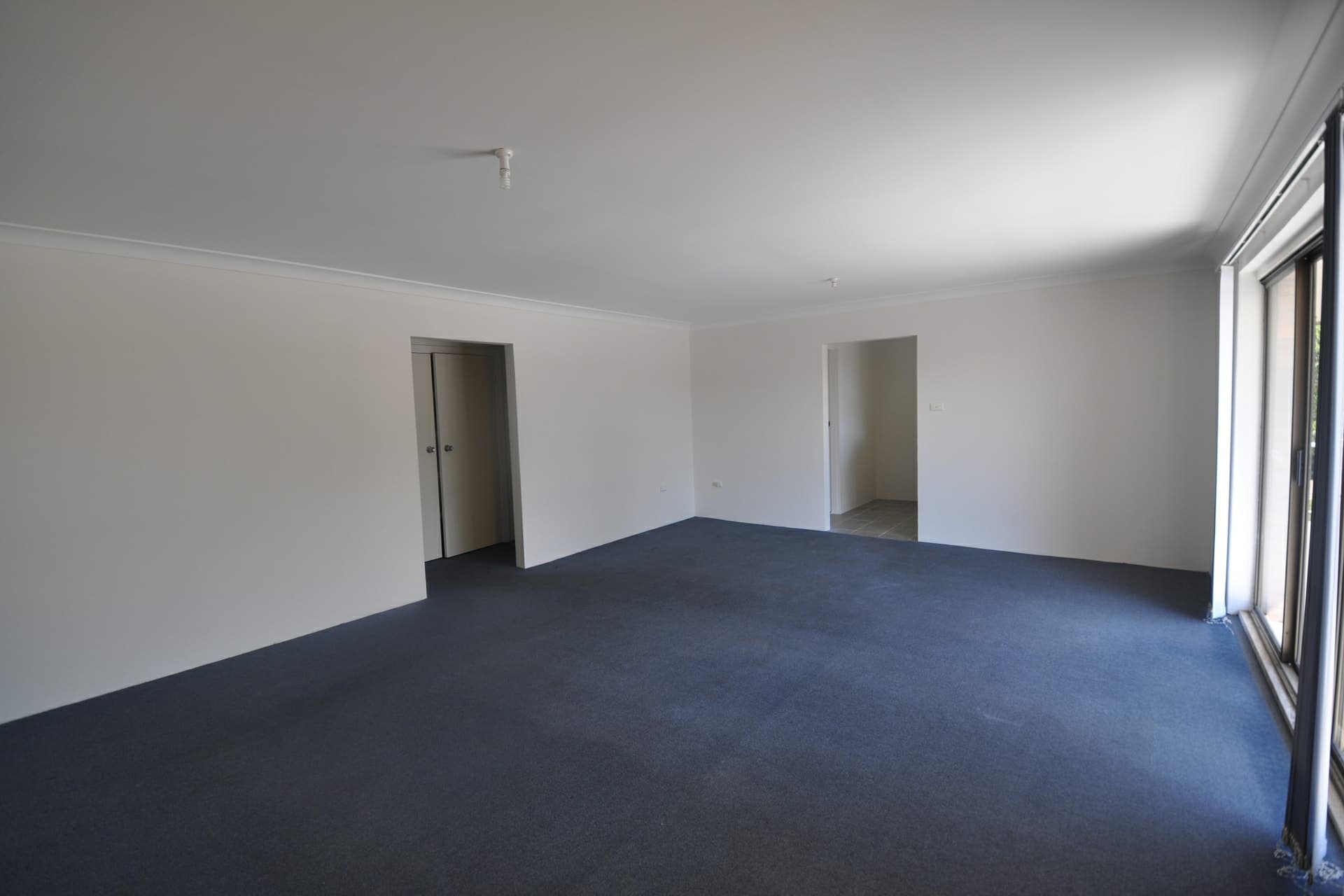 3/144 Faunce Street Gosford NSW, Gosford - Thumbnail 3