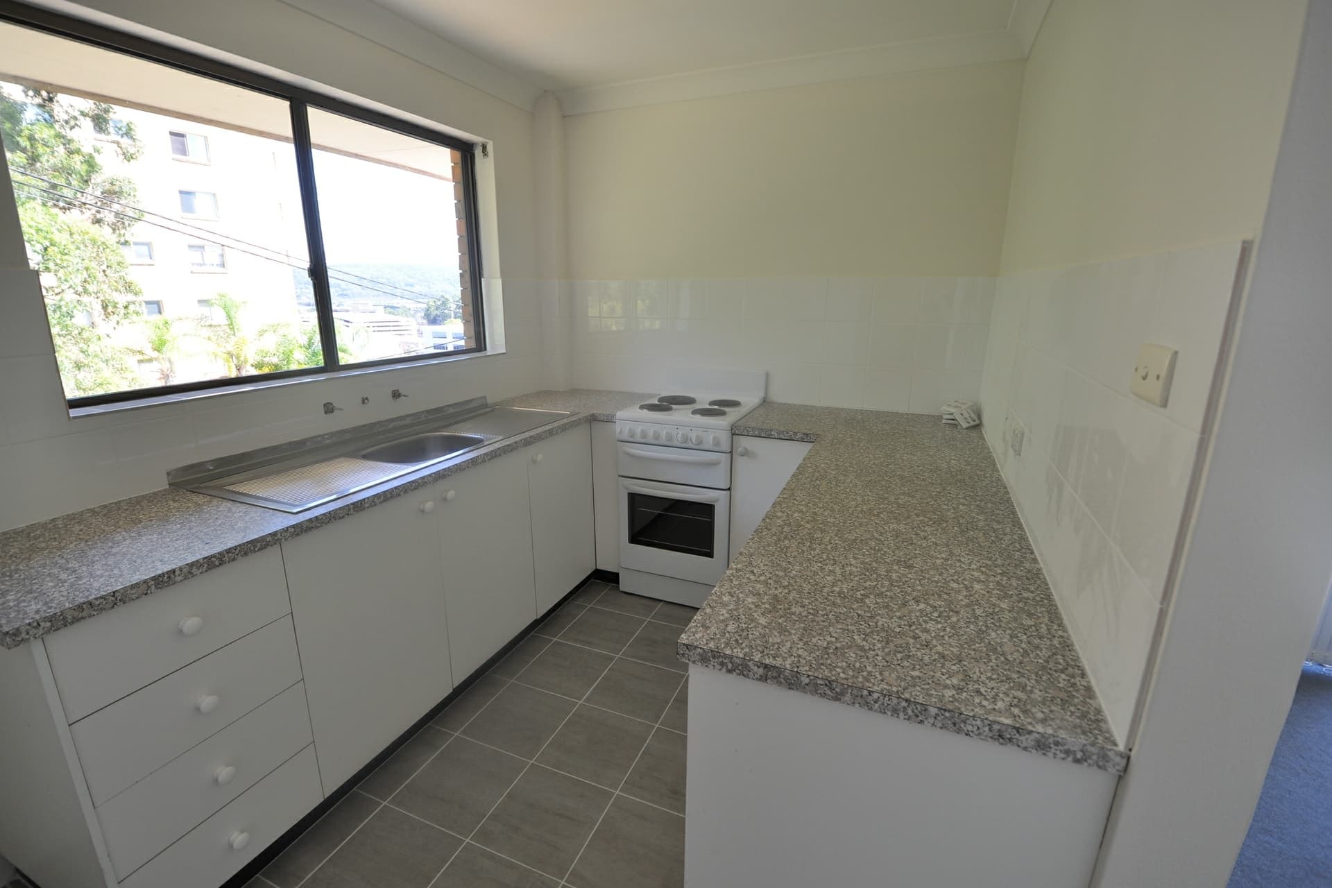 3/144 Faunce Street Gosford NSW, Gosford - Thumbnail 4