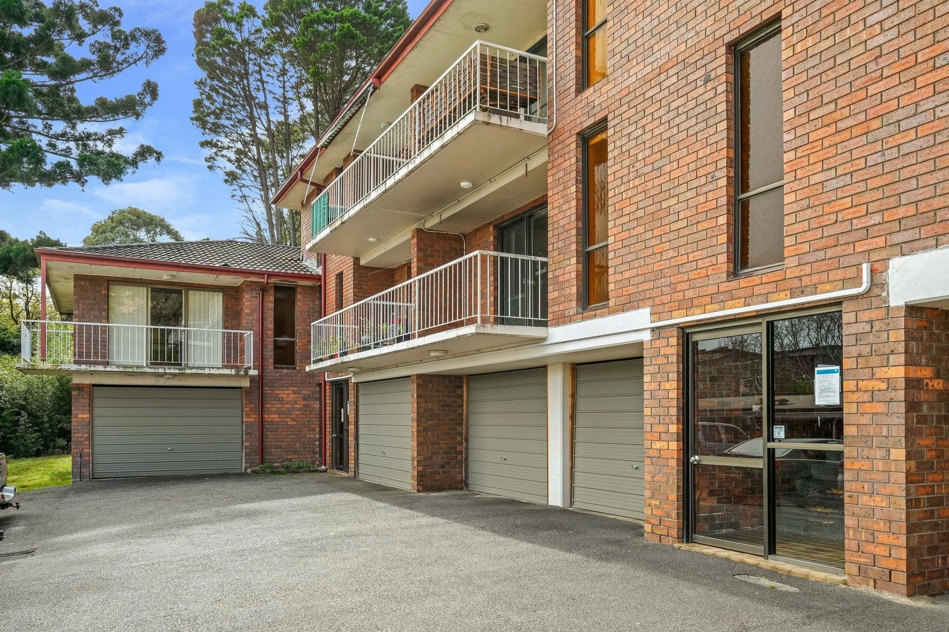 4/144 Faunce Street Gosford NSW, Gosford - Image 1