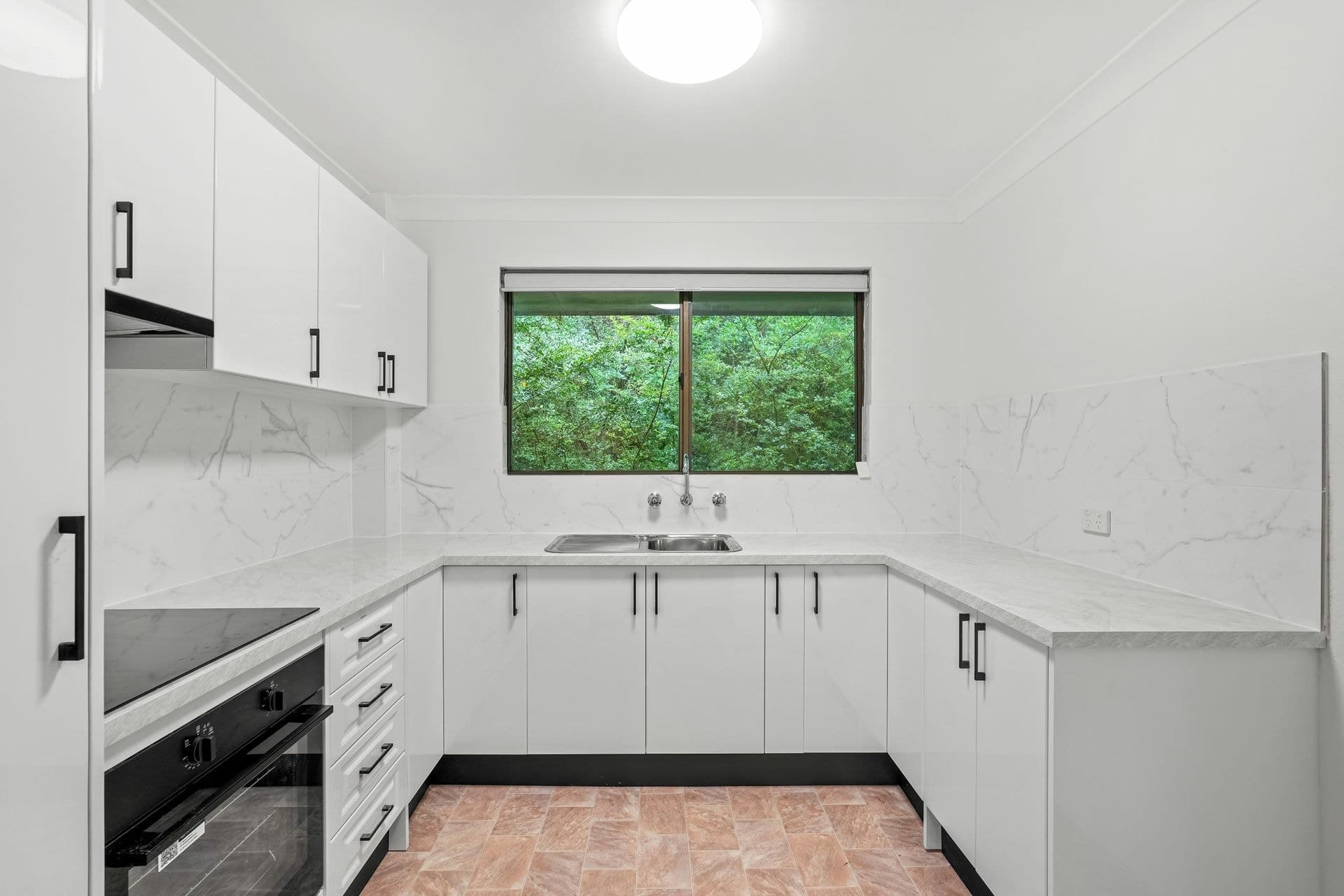 4/144 Faunce Street Gosford NSW, Gosford - Thumbnail 2