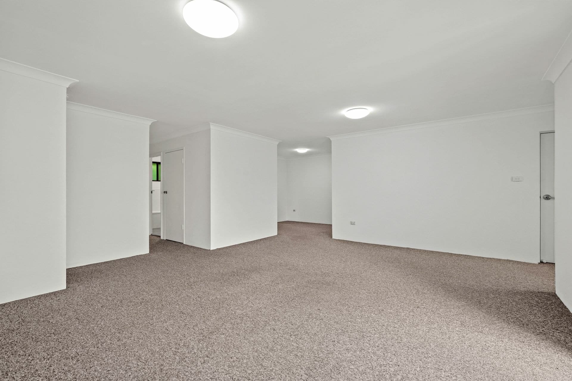 4/144 Faunce Street Gosford NSW, Gosford - Thumbnail 3