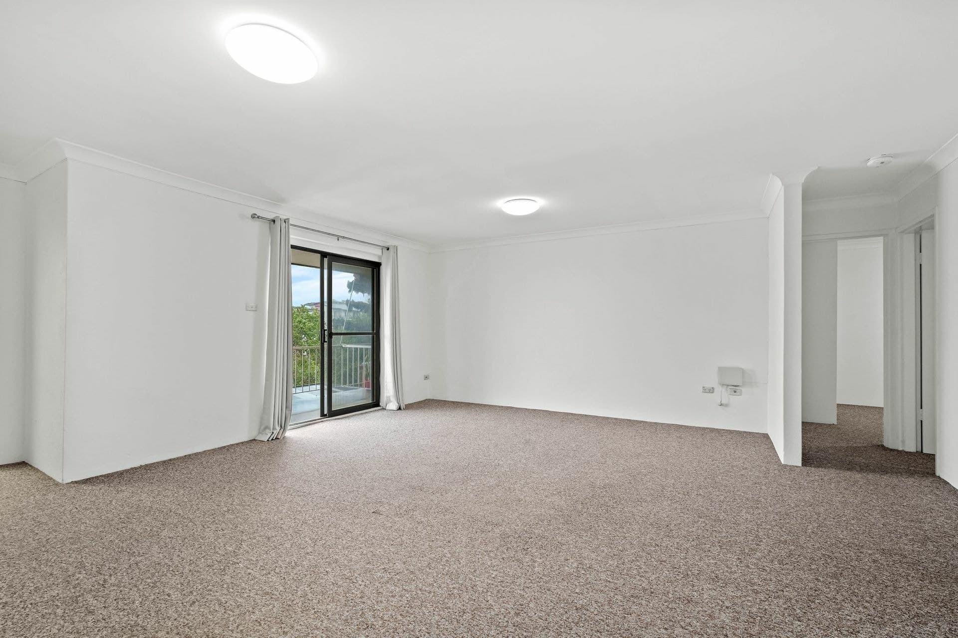 4/144 Faunce Street Gosford NSW, Gosford - Thumbnail 4