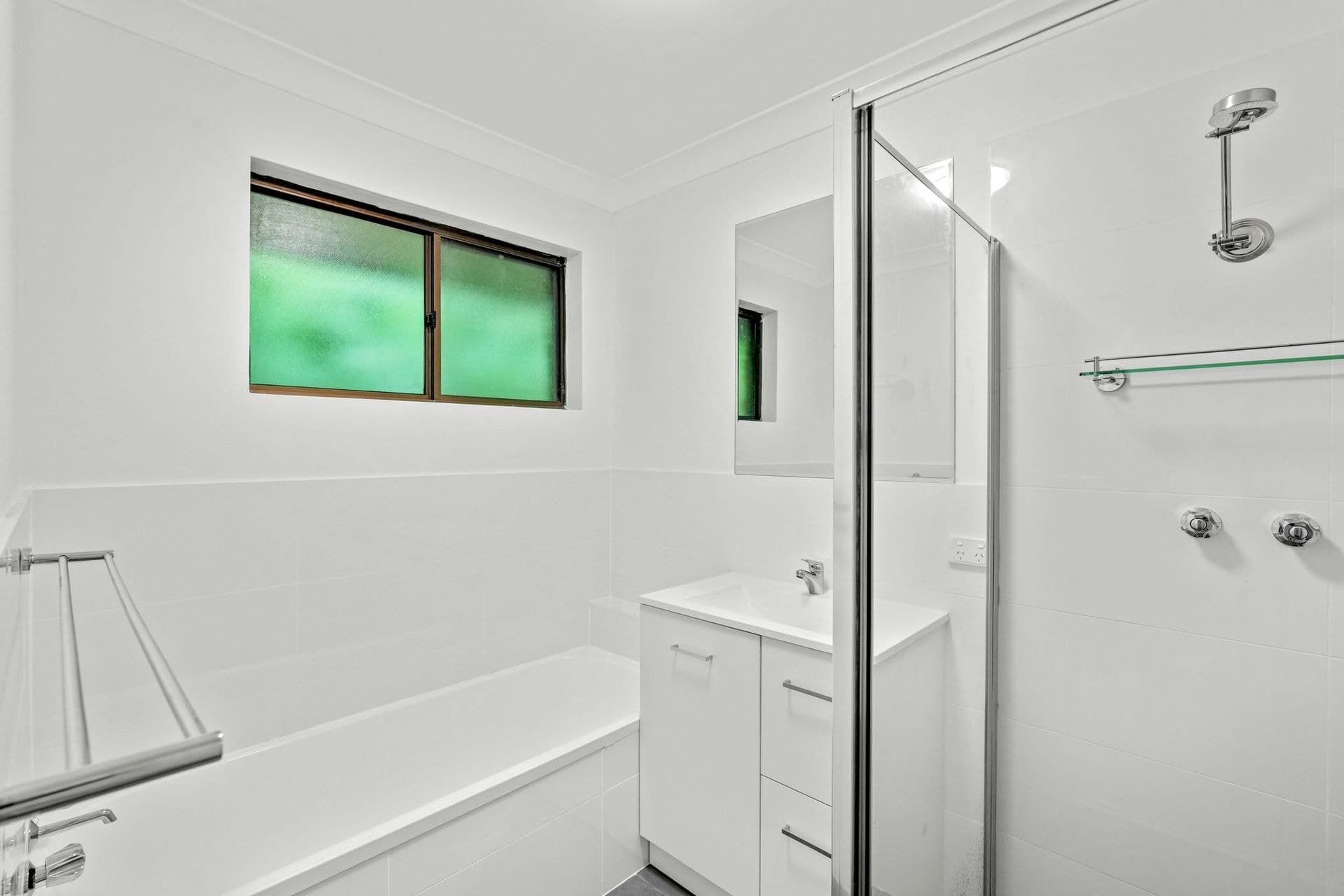 4/144 Faunce Street Gosford NSW, Gosford - Thumbnail 5