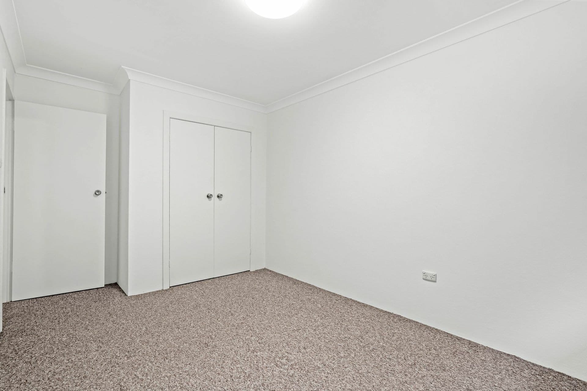 4/144 Faunce Street Gosford NSW, Gosford - Thumbnail 6