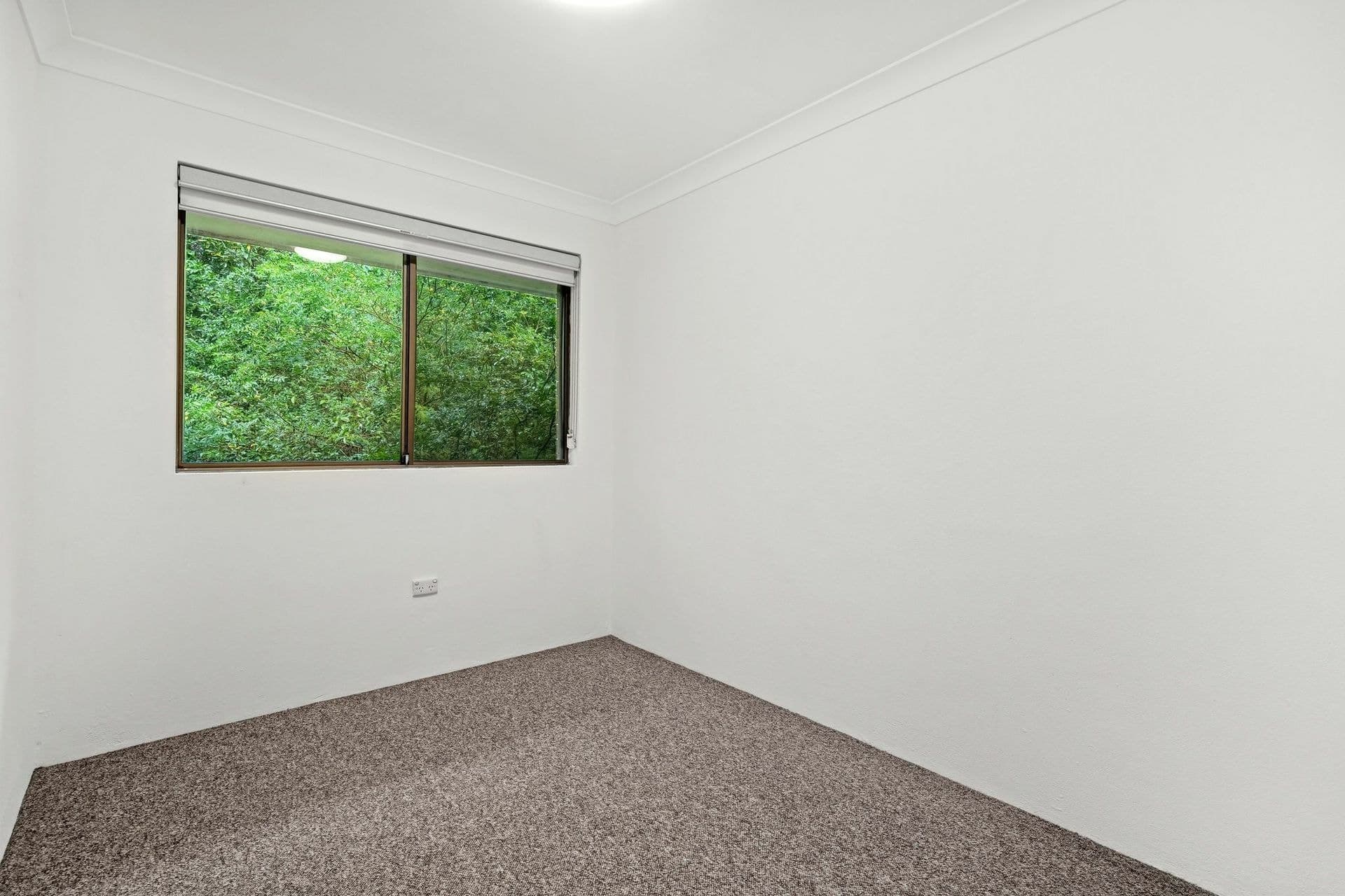 4/144 Faunce Street Gosford NSW, Gosford - Thumbnail 7