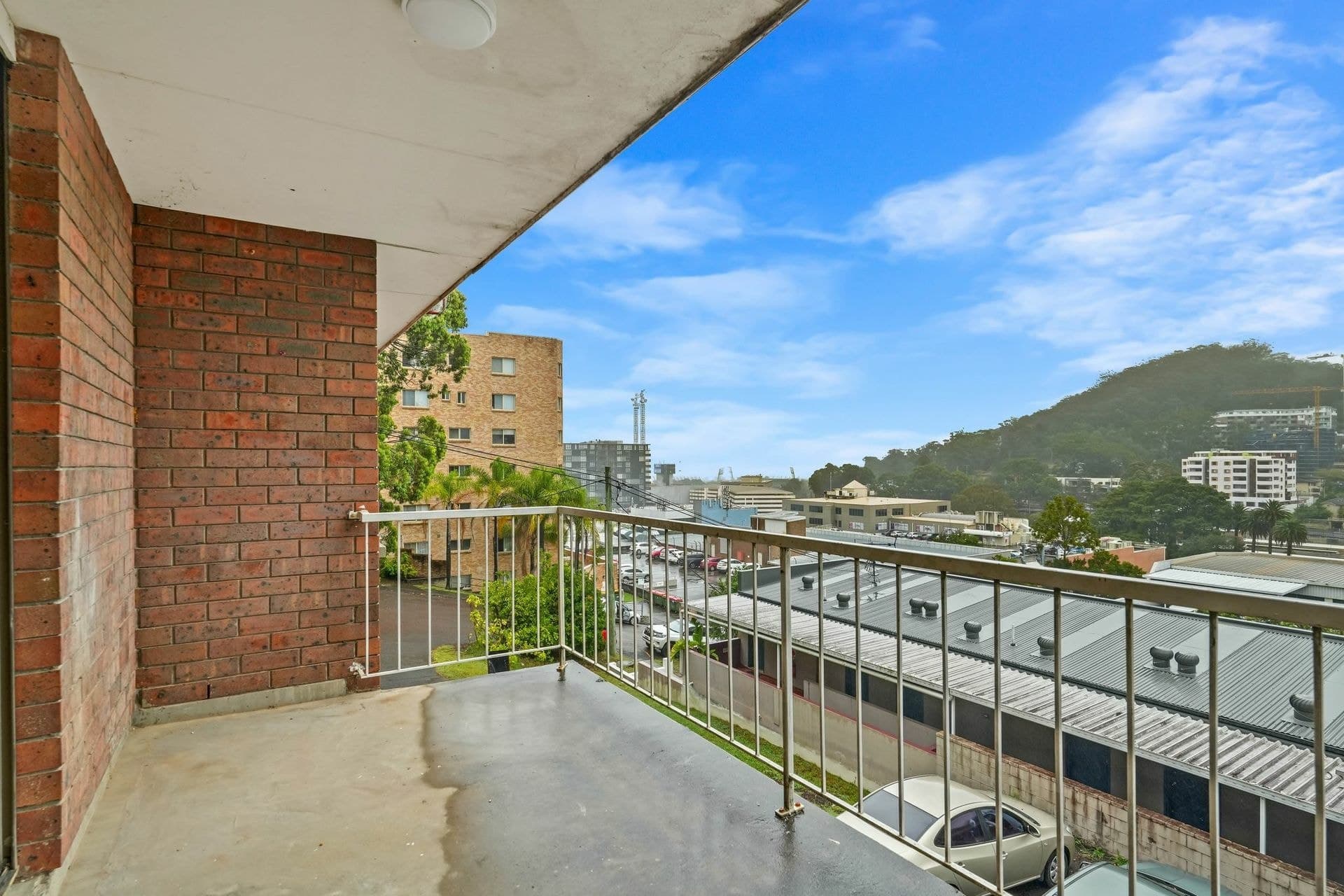 4/144 Faunce Street Gosford NSW, Gosford - Thumbnail 8