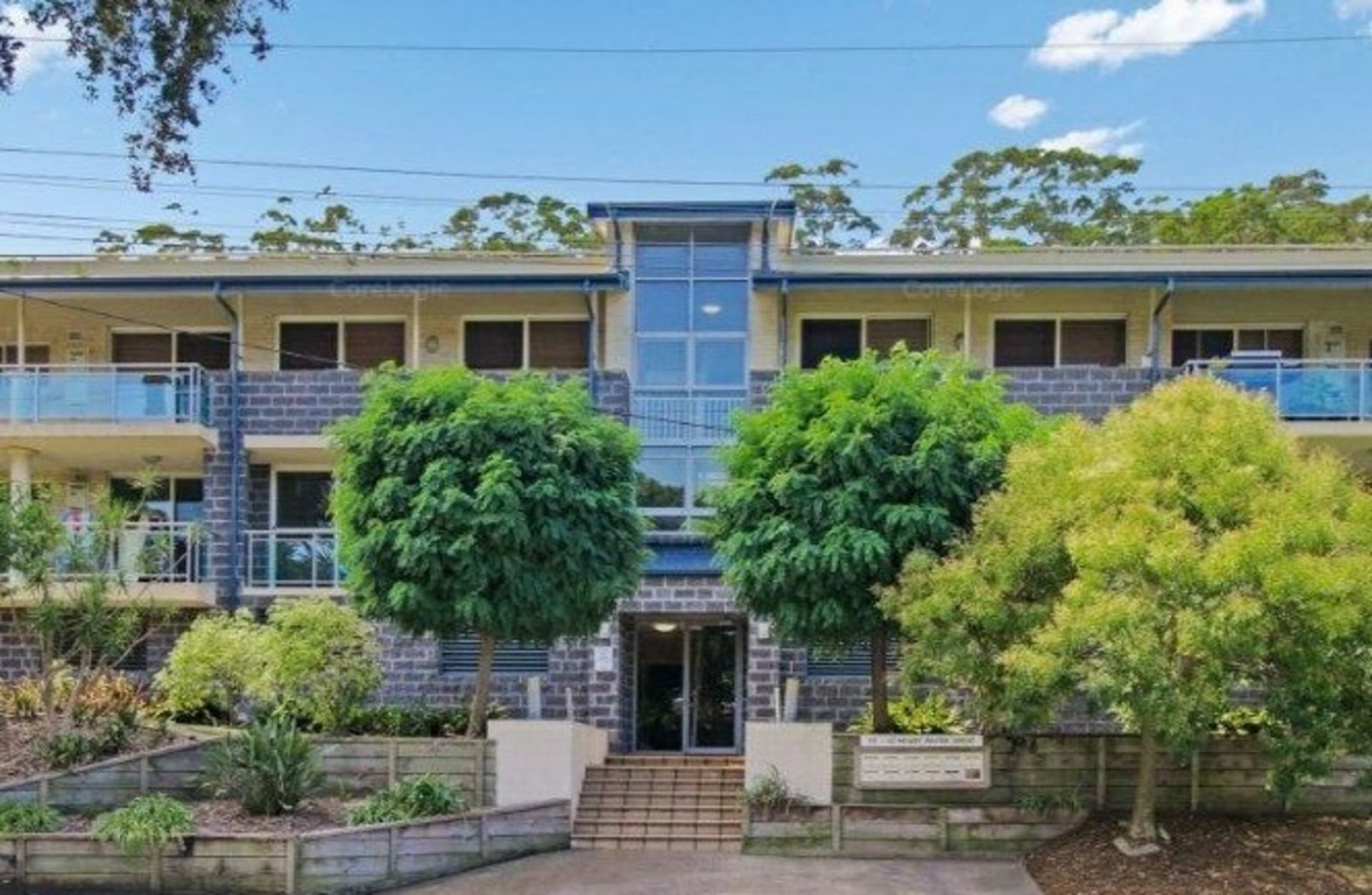 3/59, Gosford - Image 1