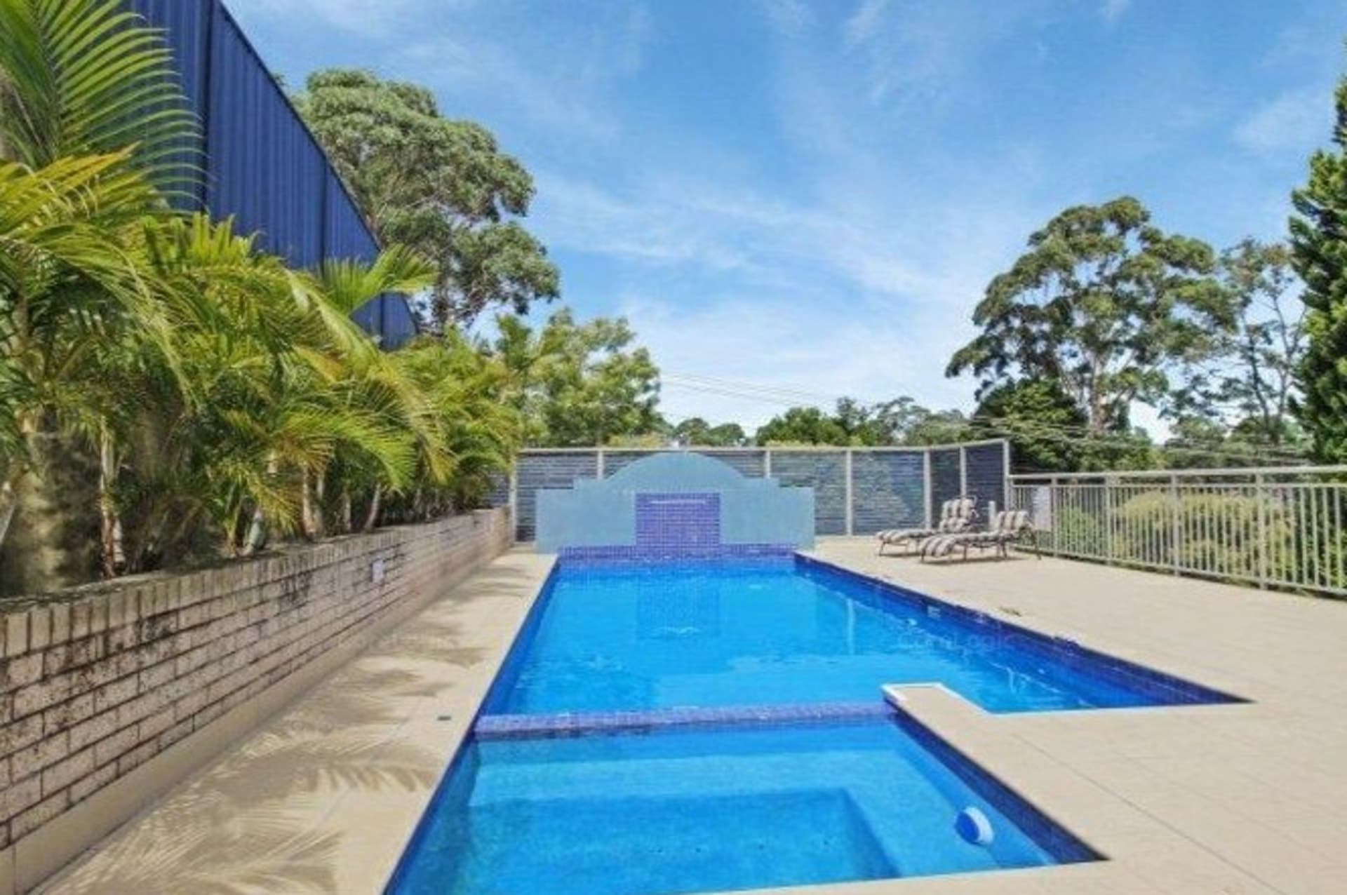 3/59, Gosford - Thumbnail 2