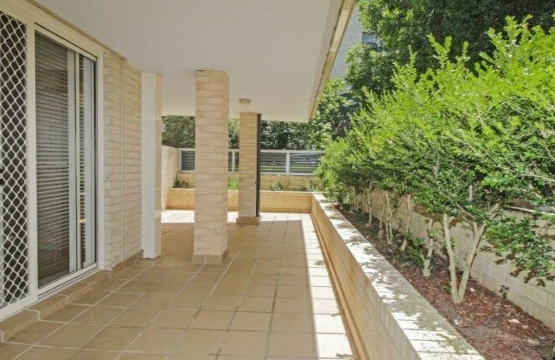 3/59, Gosford - Thumbnail 3