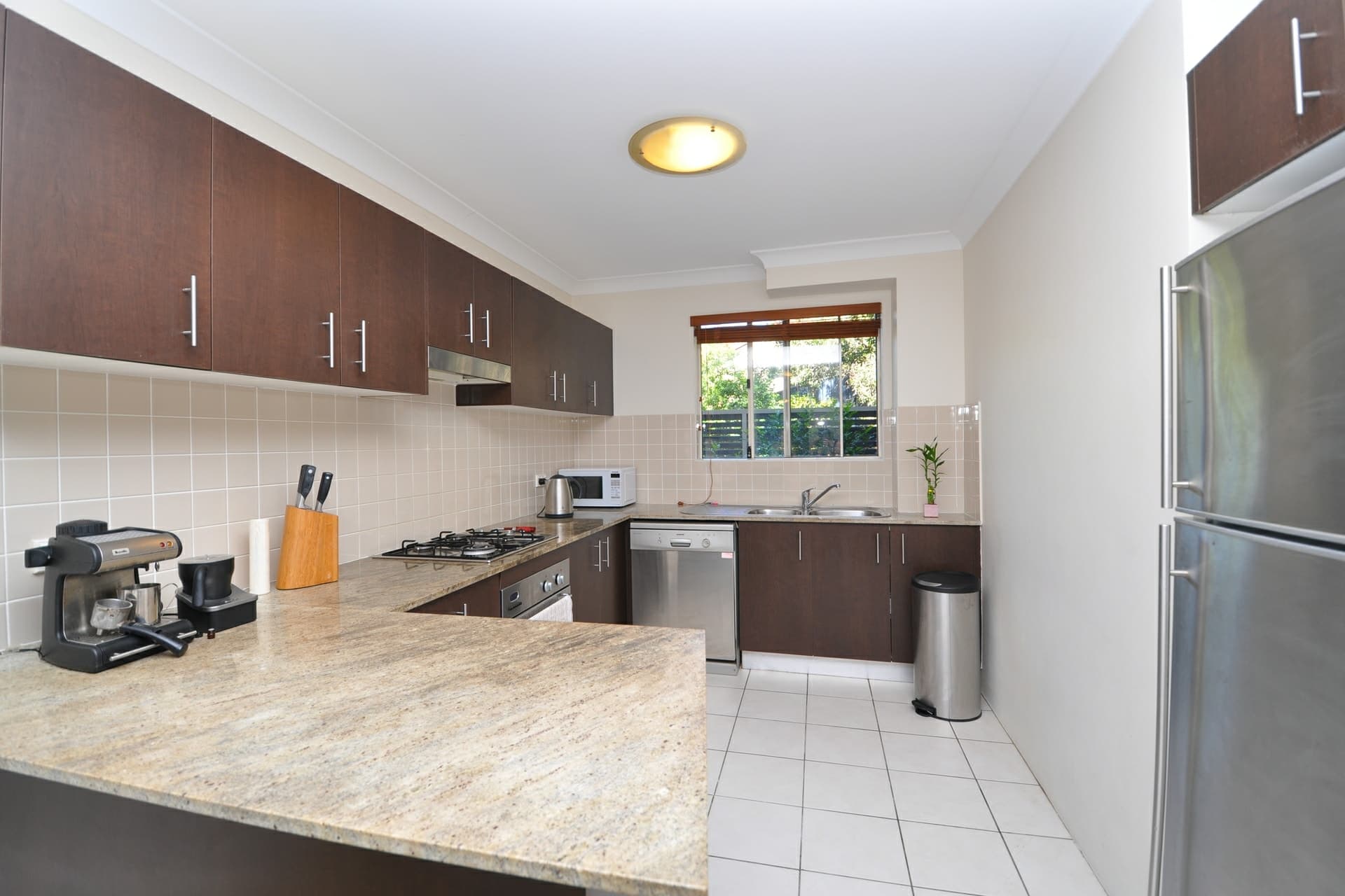 3/59, Gosford - Thumbnail 4