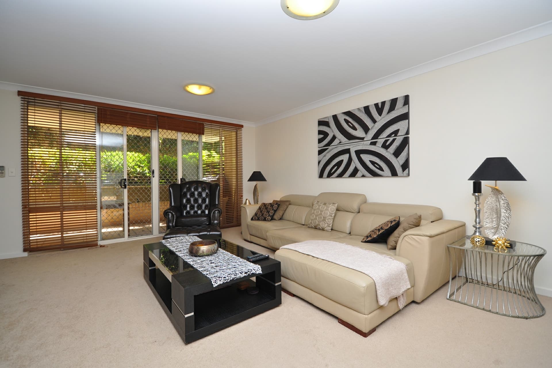 3/59, Gosford - Thumbnail 5