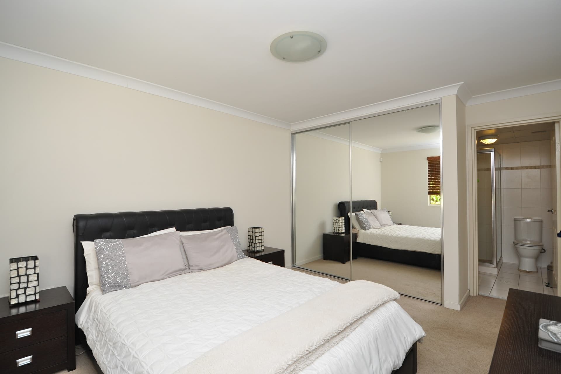 3/59, Gosford - Thumbnail 7
