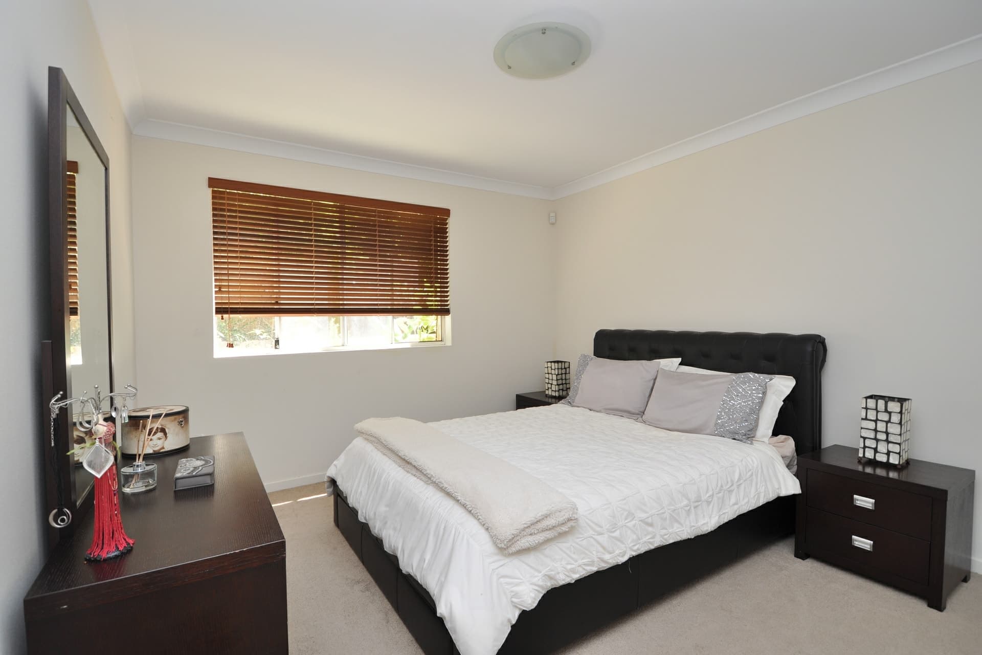 3/59, Gosford - Thumbnail 8