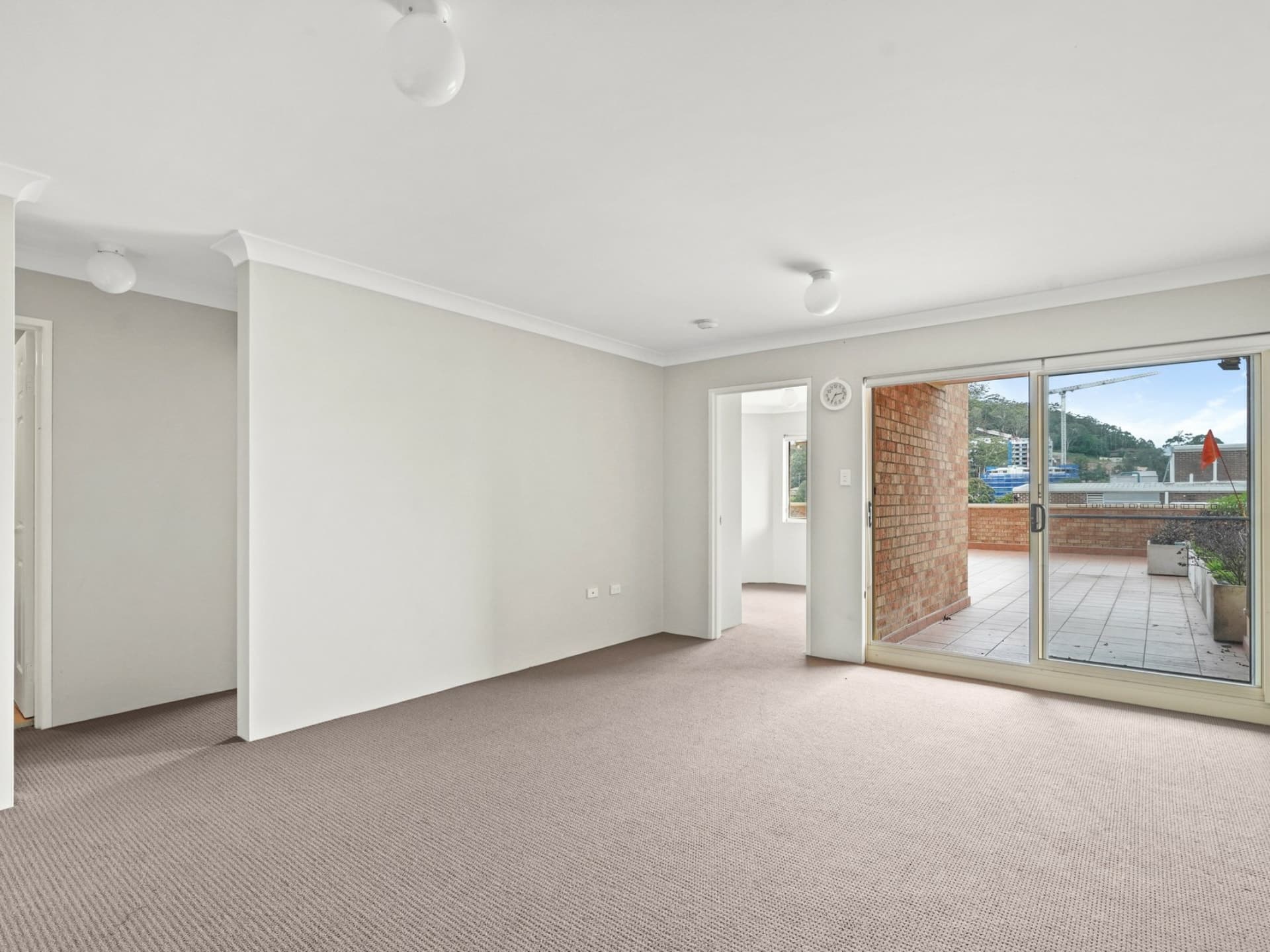 3/145 Faunce Street Gosford NSW, Gosford - Image 1