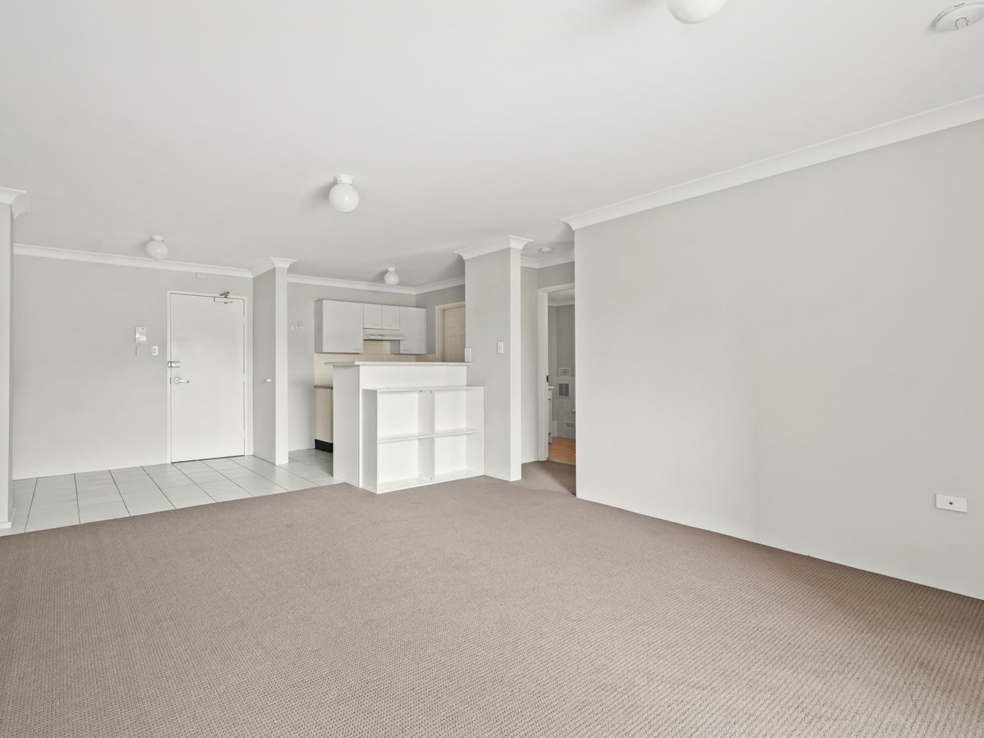 3/145 Faunce Street Gosford NSW, Gosford - Thumbnail 2