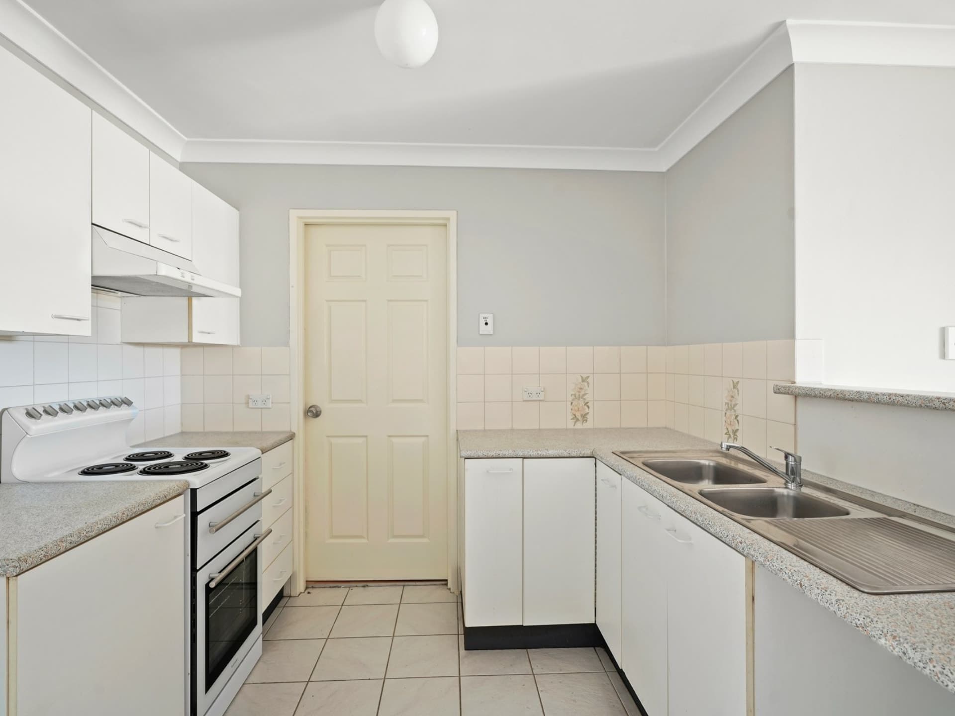 3/145 Faunce Street Gosford NSW, Gosford - Thumbnail 3