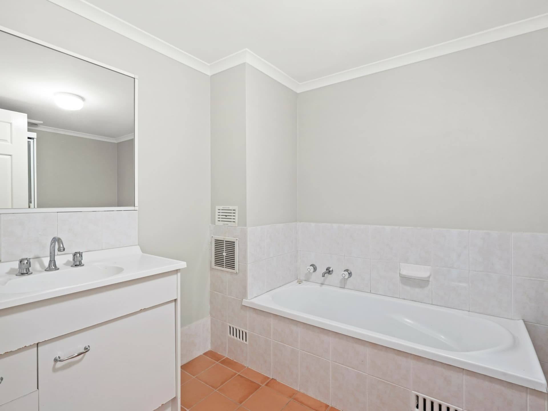 3/145 Faunce Street Gosford NSW, Gosford - Thumbnail 4