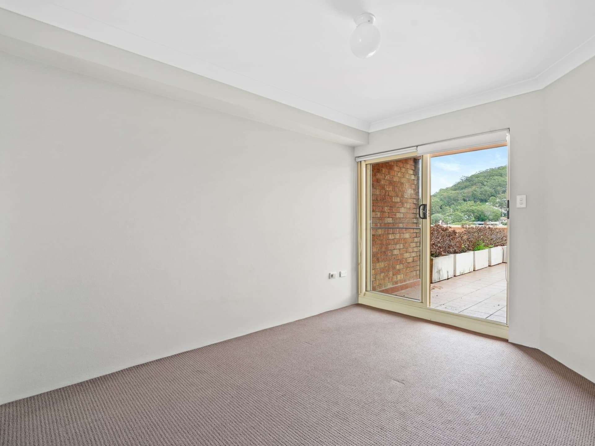 3/145 Faunce Street Gosford NSW, Gosford - Thumbnail 5