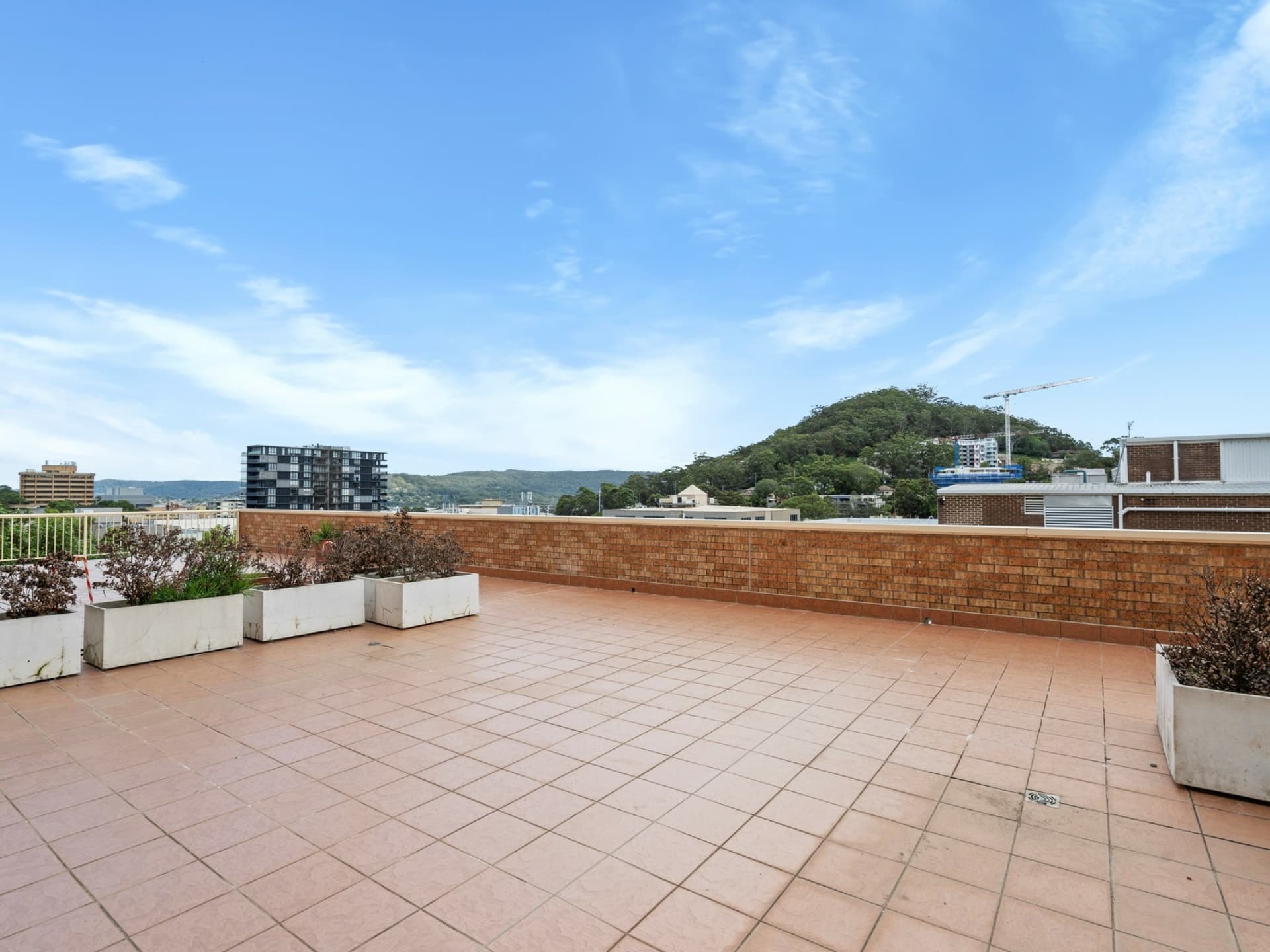 3/145 Faunce Street Gosford NSW, Gosford - Thumbnail 6