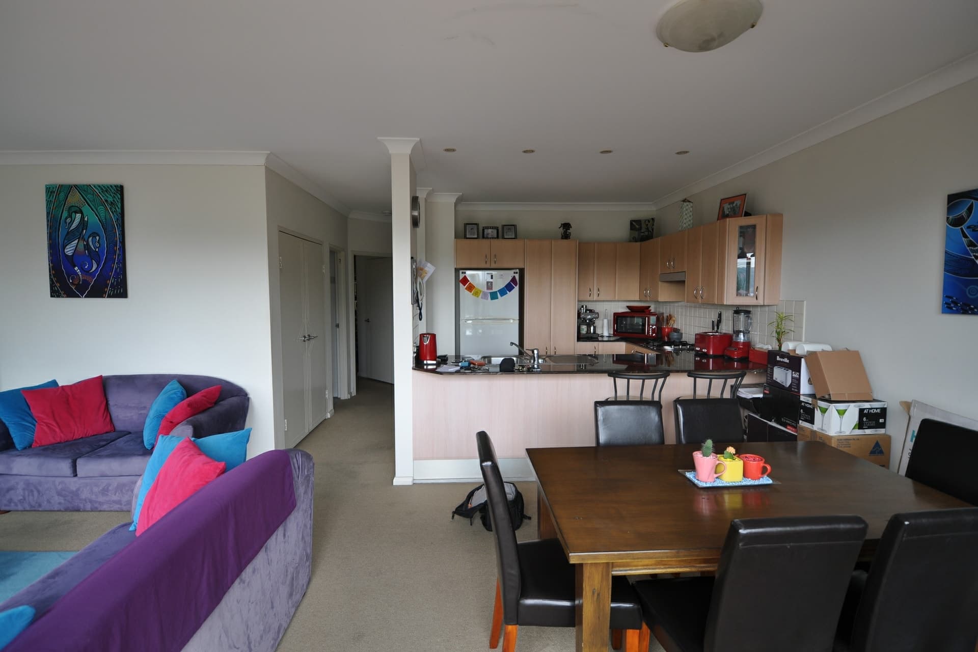 45/92, Gosford - Thumbnail 3